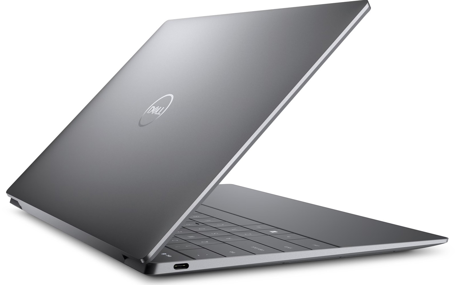 Dell XPS 13 13.4″ 2880×1800 X Elite X1E-80 16GB RAM 512GB SSD Windows 11 Pro