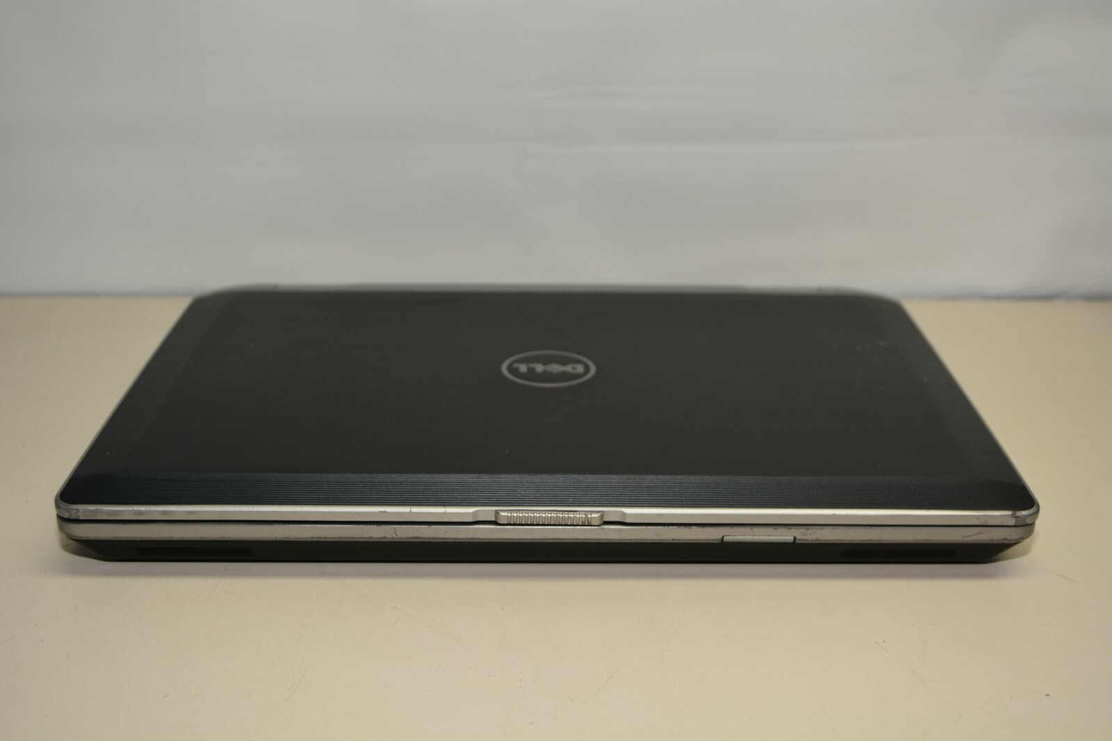Dell Latitude E6430 i7-3520M @ 2.90GHz 8GB RAM No HD #L5
