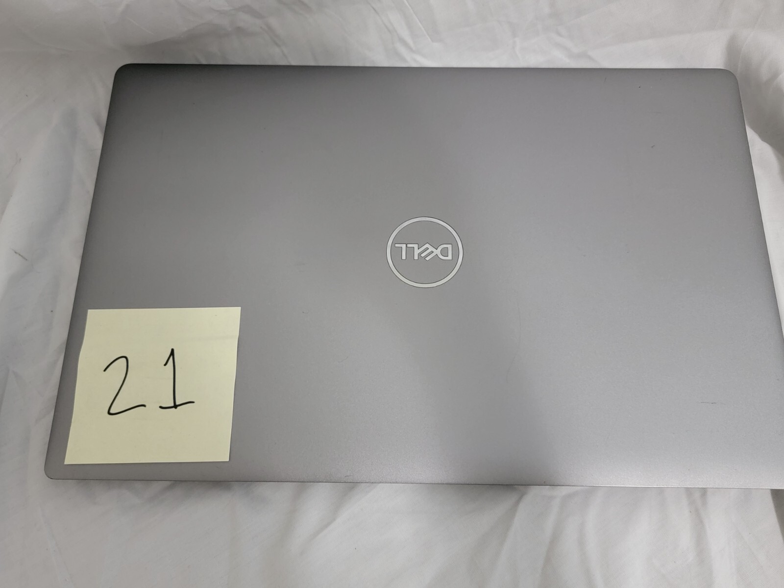 Dell Latitude 5530 | i7 12th Gen | 16 GB RAM | P104F001 | Grade B