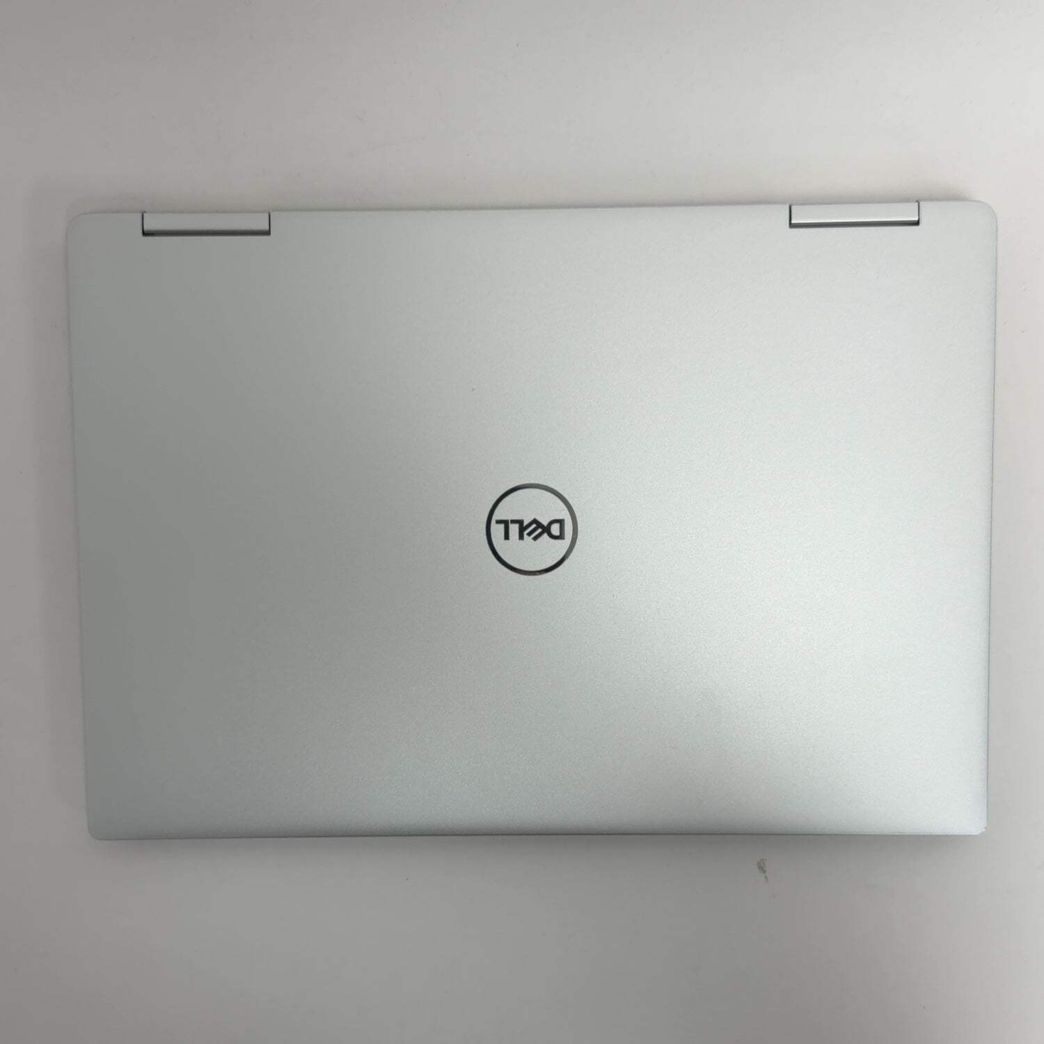 Broken Dell XPS 7390 13.4″ i7-1065G7 1.3GHz 16GB RAM 256GB SSD LCD Spot