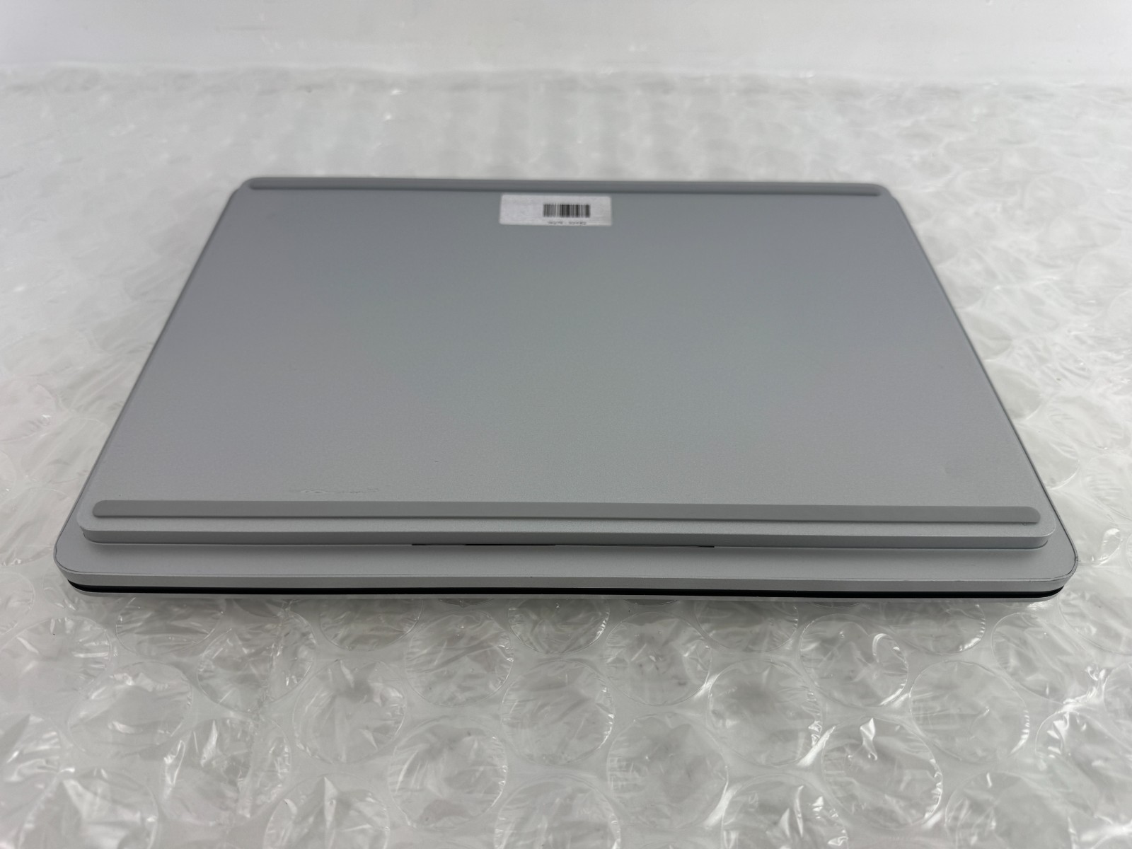 Microsoft Surface Laptop Studio i7-11370H 32GB 1TB SSD RTX 3050 Ti 14.4″ W11P