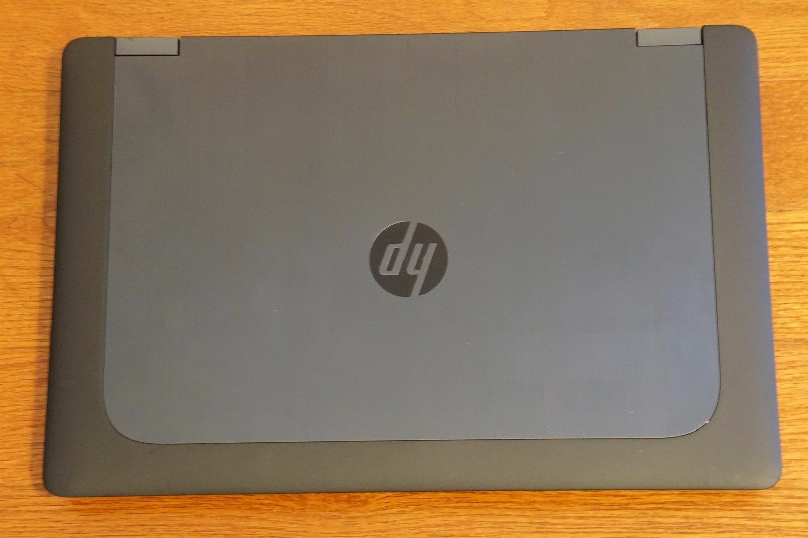 Workstation HP ZBook 15 i7-QuadCore (512GB SSD + 2TB HDD) 32GB FHD Quadro K1100M