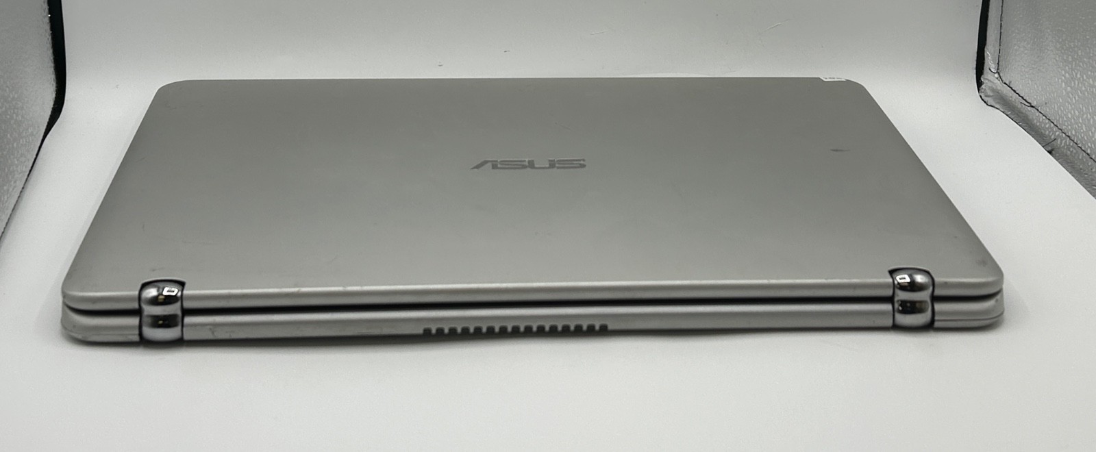 Asus Q504U Notebook PC Touch Intel i5 7th 8GB RAM 256GB SSD UNTESTED SOLD AS IS