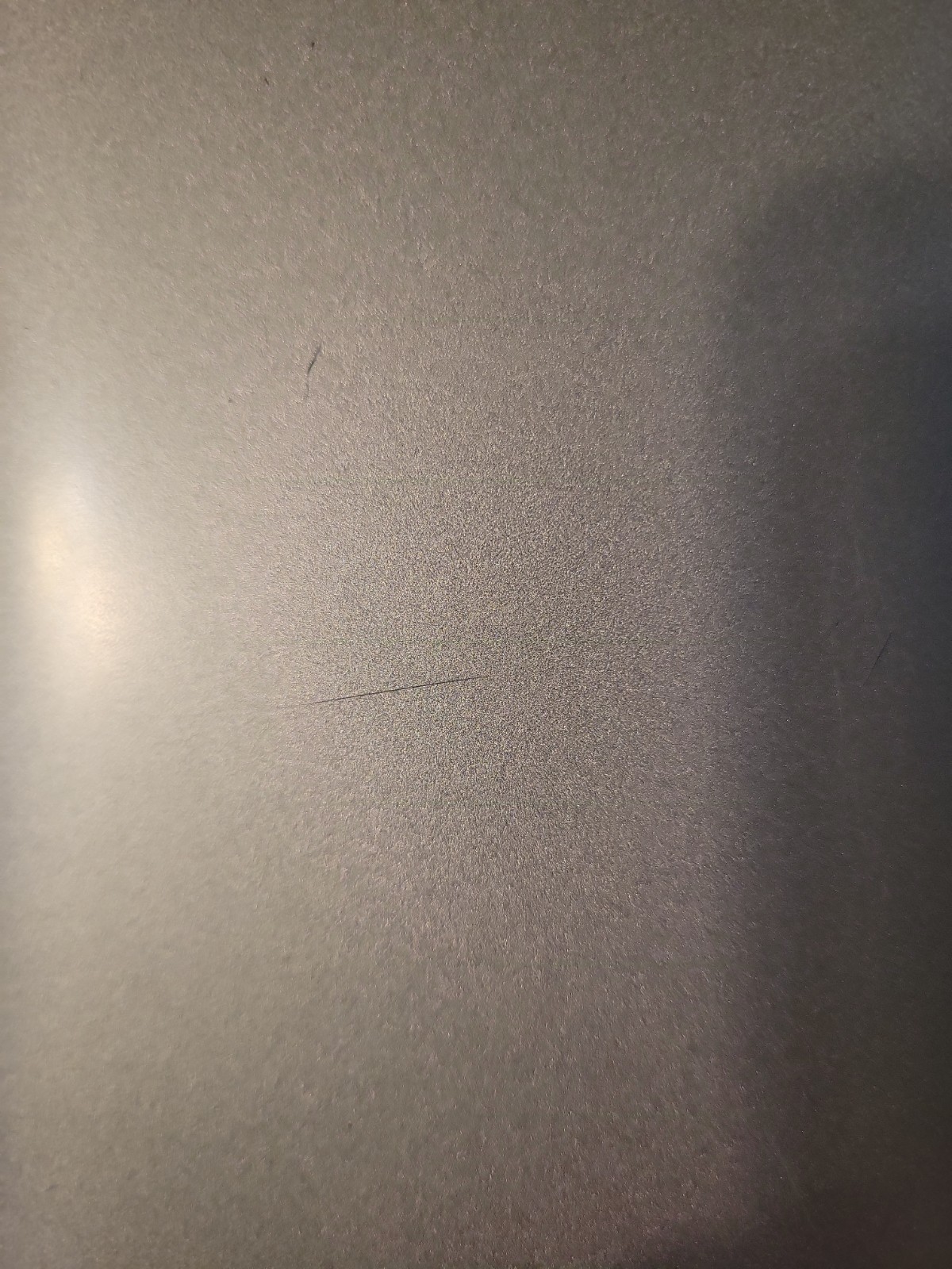 Dell Latitude 5520 i5-1135G7, 16GB RAM, 256Gb NVme, Win11 PRO, 65w Charger