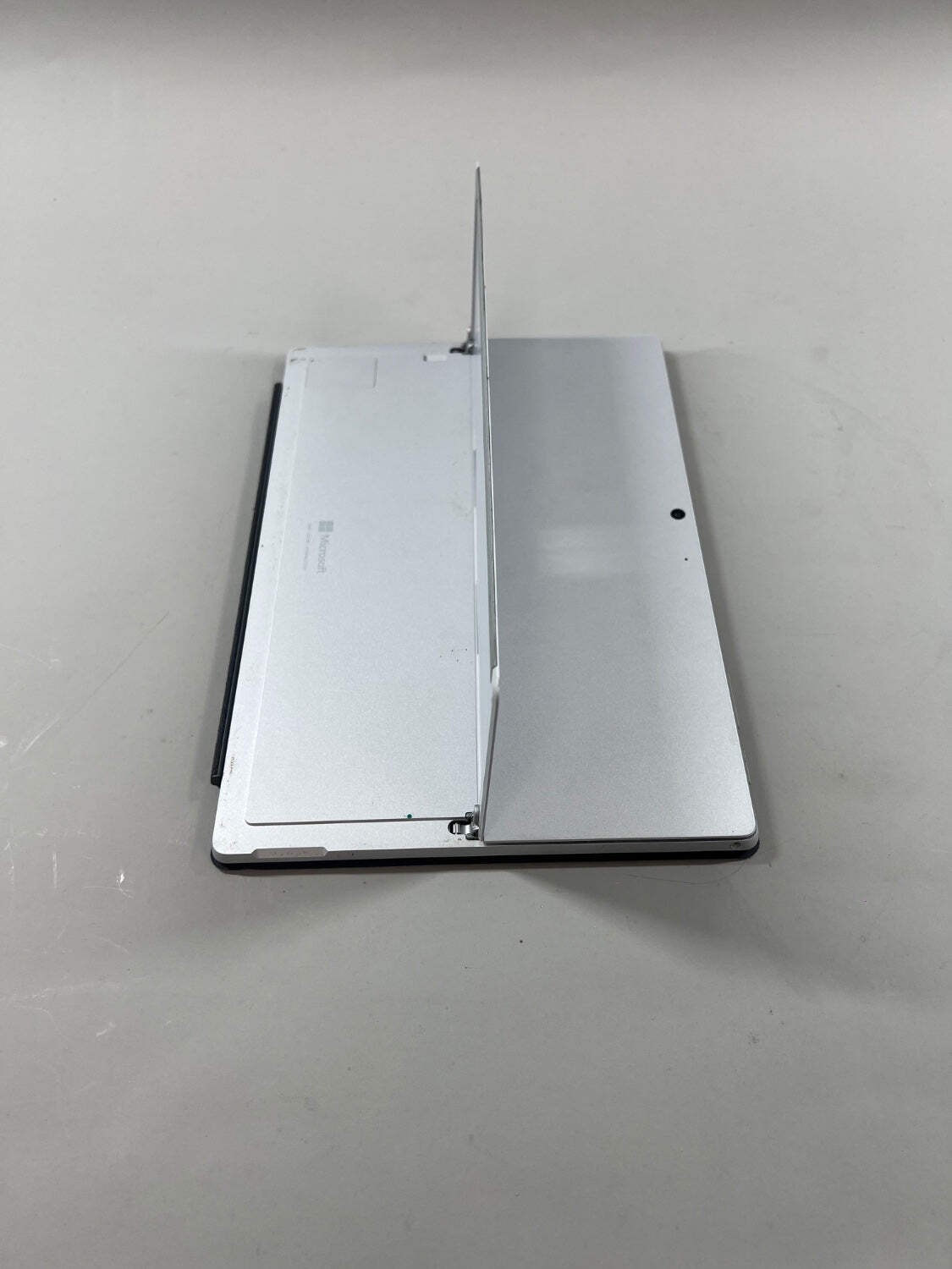 Microsoft Surface Pro 7+ 1960 12.3″ i3-1115G4 3.0GHz 16GB RAM 128GB SSD
