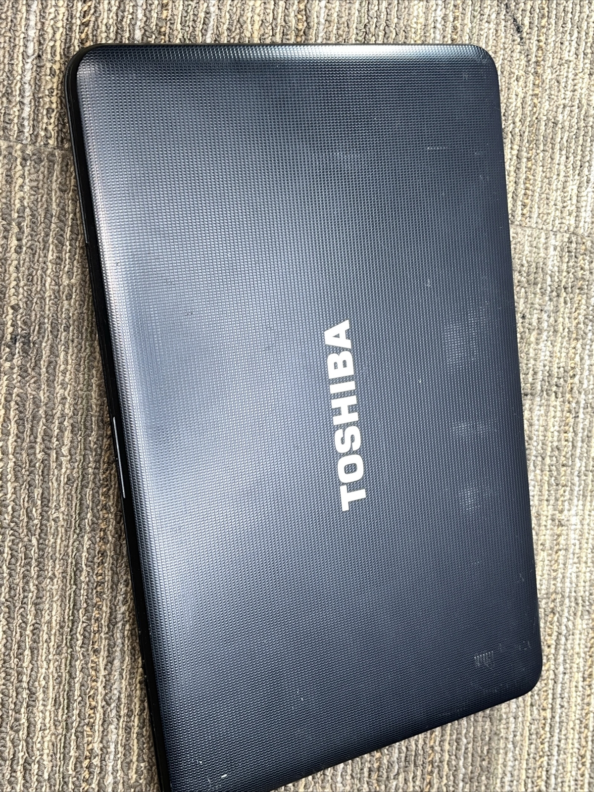 Toshiba Satellite C855D-S5344 15.6″ Laptop 729449