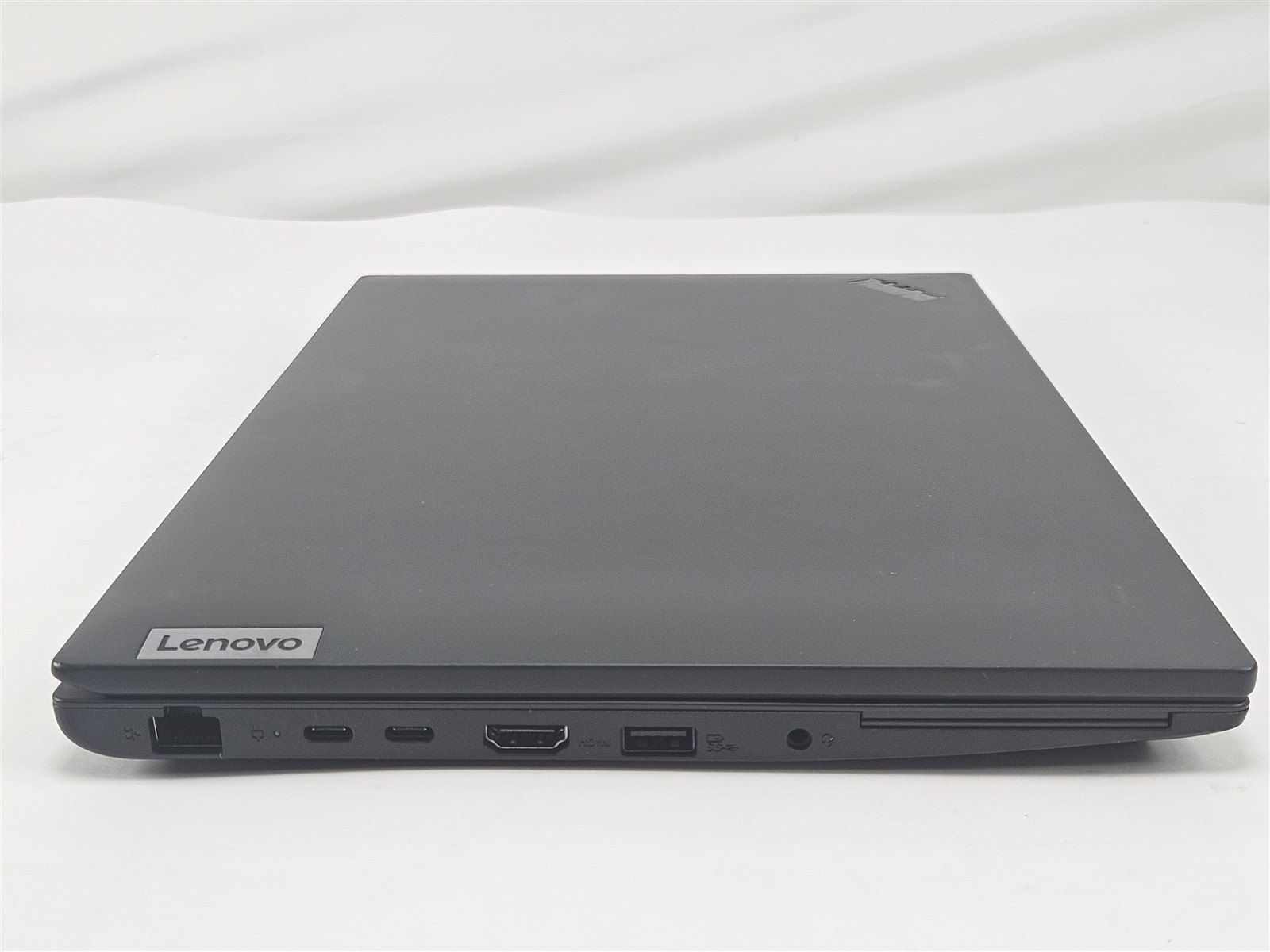 Lenovo ThinkPad L14 Gen 4 256GB SSD 16GB Ryzen 5 PRO 7530U 14″ AMD Radeon No OS