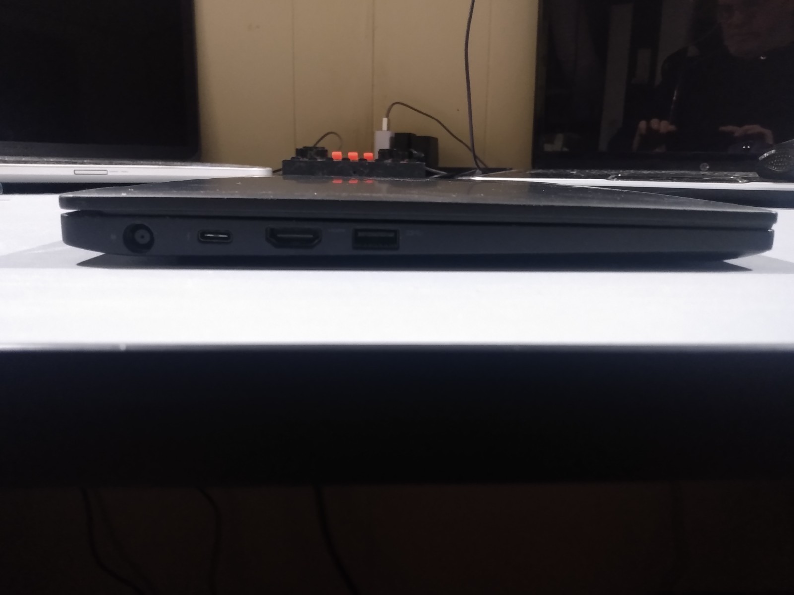 Dell latitude 7290 laptop windows 11