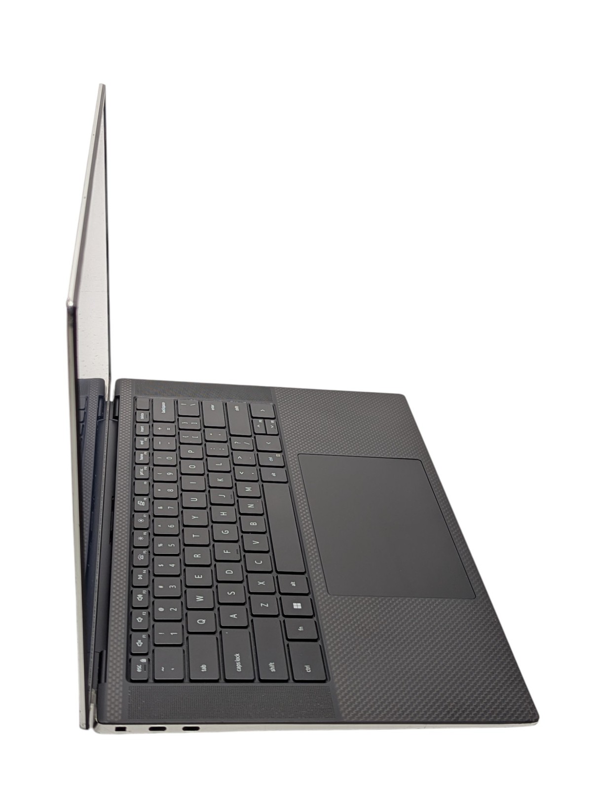 Dell XPS 15 9520 15″- i7-12700H – 16GB RAM – 512GB SSD – Grade D