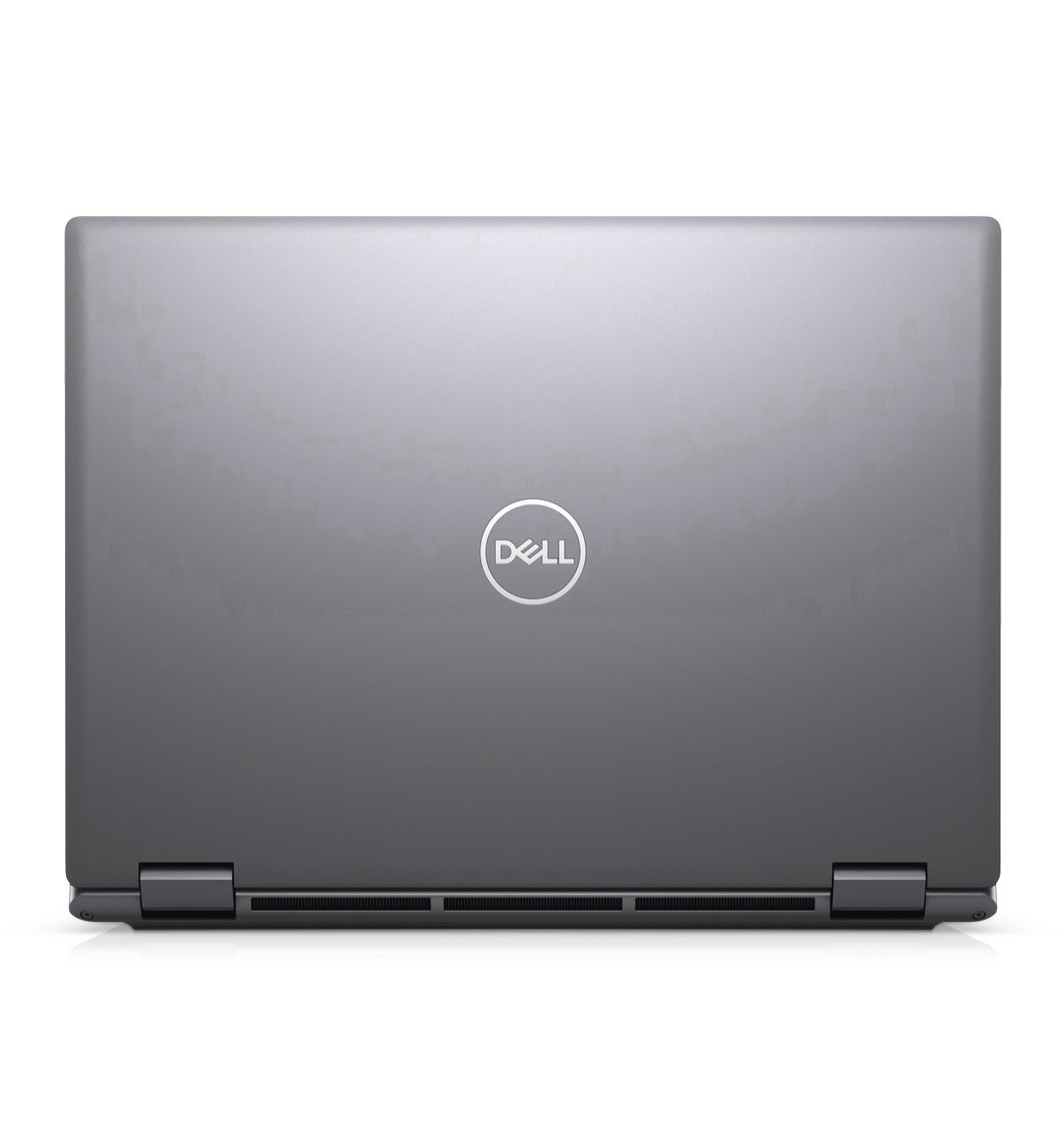 Dell Precision 7680 Laptop 16″ Intel Core I7-13850HX 5.3GHz NVIDIA RTX 3500 (S13