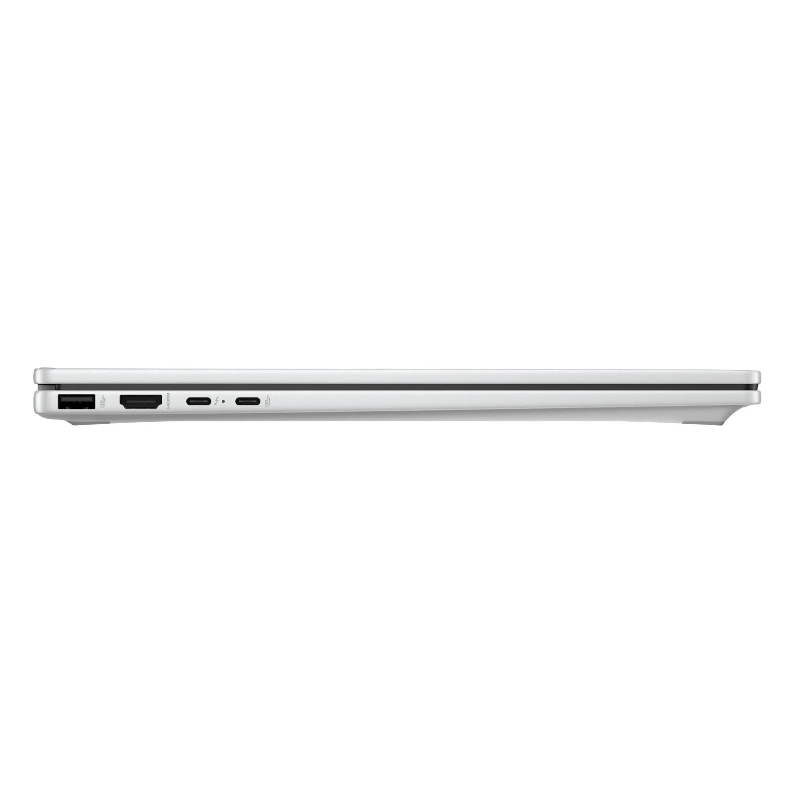 HP OmniBook 7 Flip Next Gen AI Copilot+ PC 16 inch 2-in-1 2K Touch 16-au0070wm