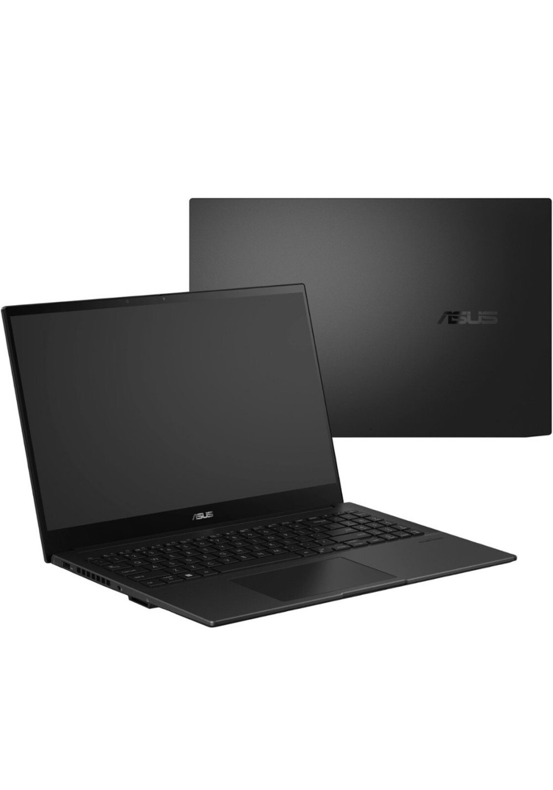 ASUS – Vivobook 15.6″ Creator Laptop (HD) – Intel 13th Gen Core 19