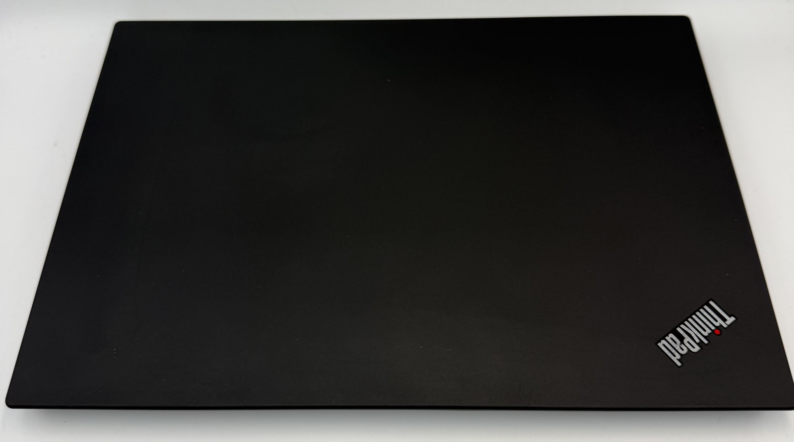 Lenovo ThinkPad E14 Gen 2 (2020) 11th Gen Intel Core i5-1135G7 8GB RAM 256GB SSD