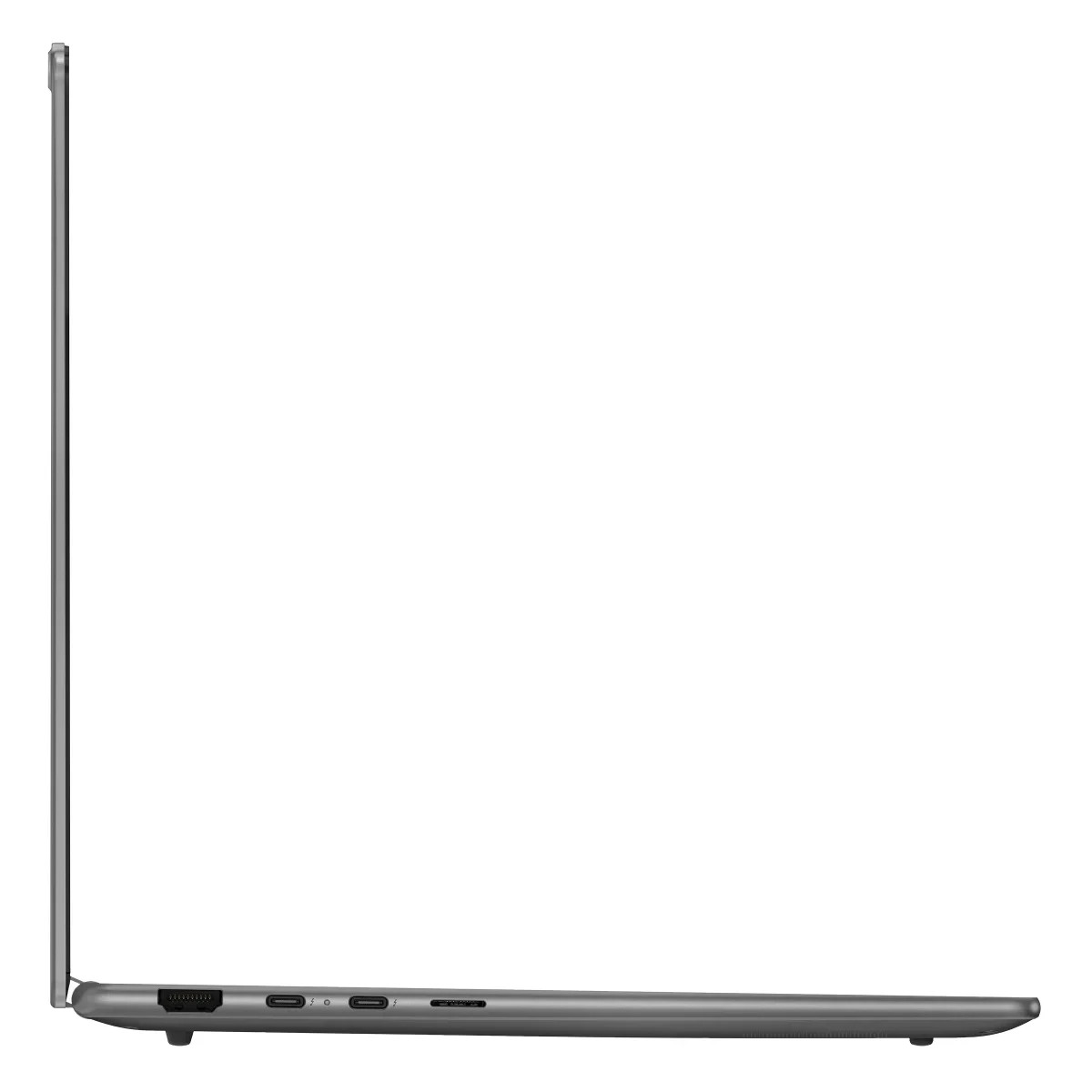 Lenovo Slim 7i 14″ OLED WUXGA Touch Ultra 7 258V 32GB 1TB SSD 83MC0005US