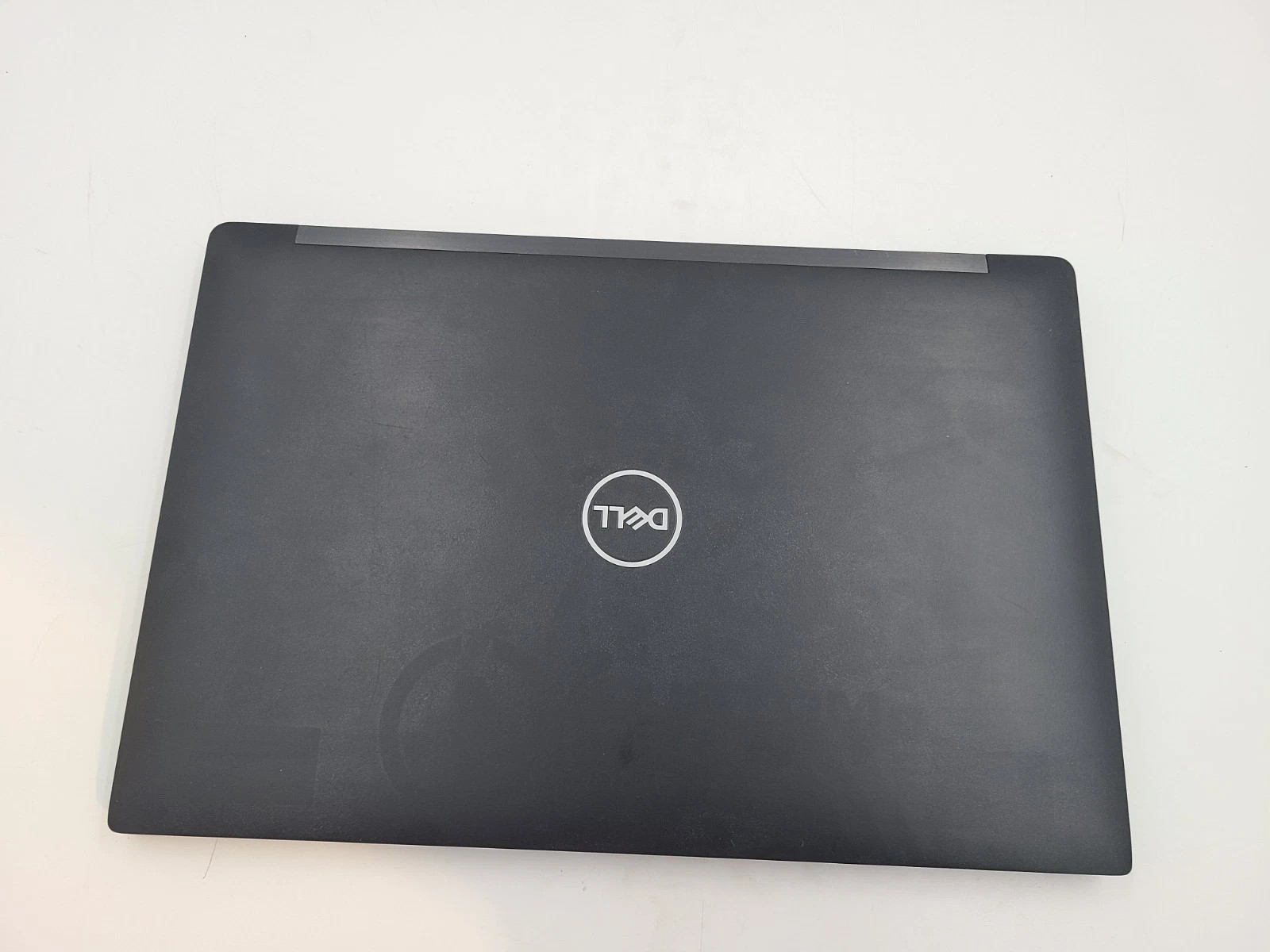 Dell Latitude 7490 14″ | Core i7-8650U | 16GB RAM | 512GB SSD| Win 11
