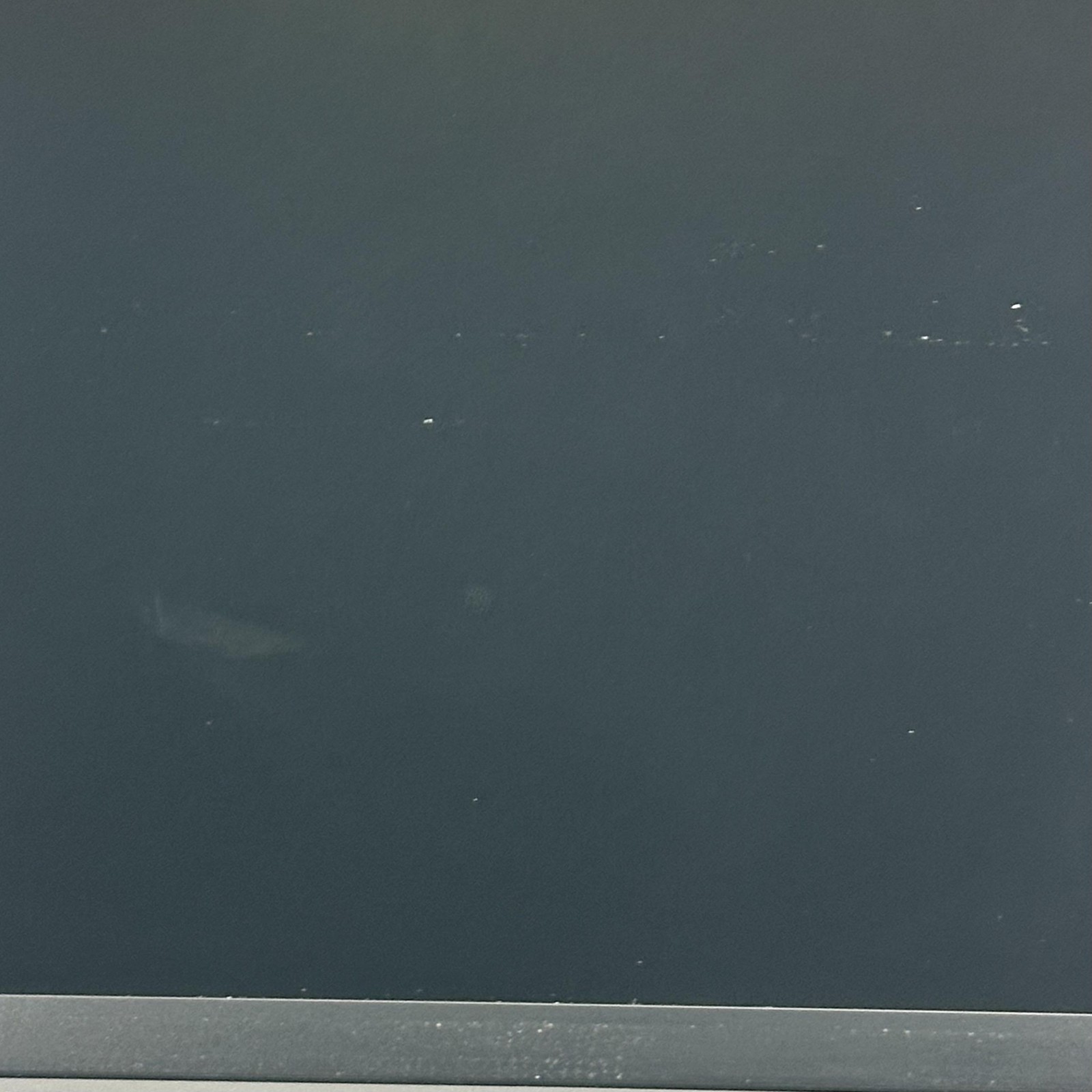 Lenovo ThinkPad P14s Gen 3 FHD+ 2.1 GHz i7-1260P 32GB 512GB SSD T550 Very Good