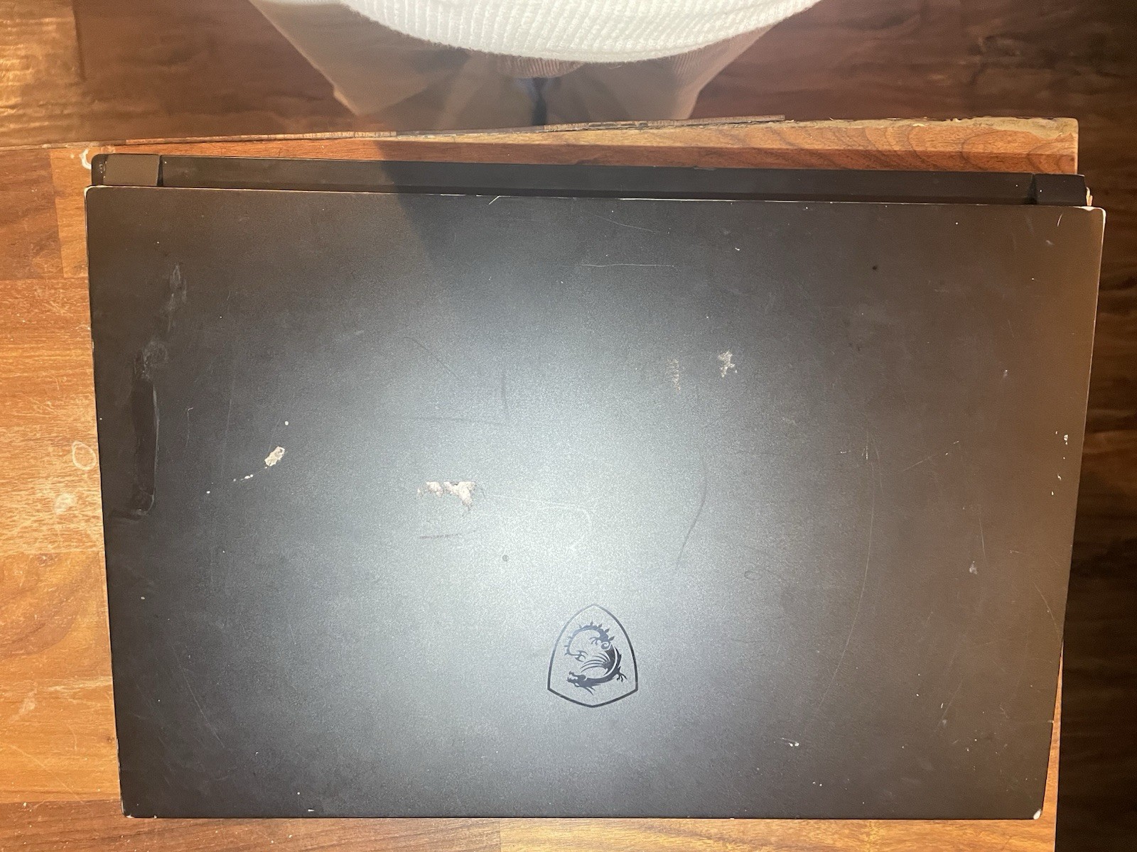 MSI Creator 15 Gaming Laptop: 15.6″ Intel i7-11800H, NVIDIA GeForce RTX 3060