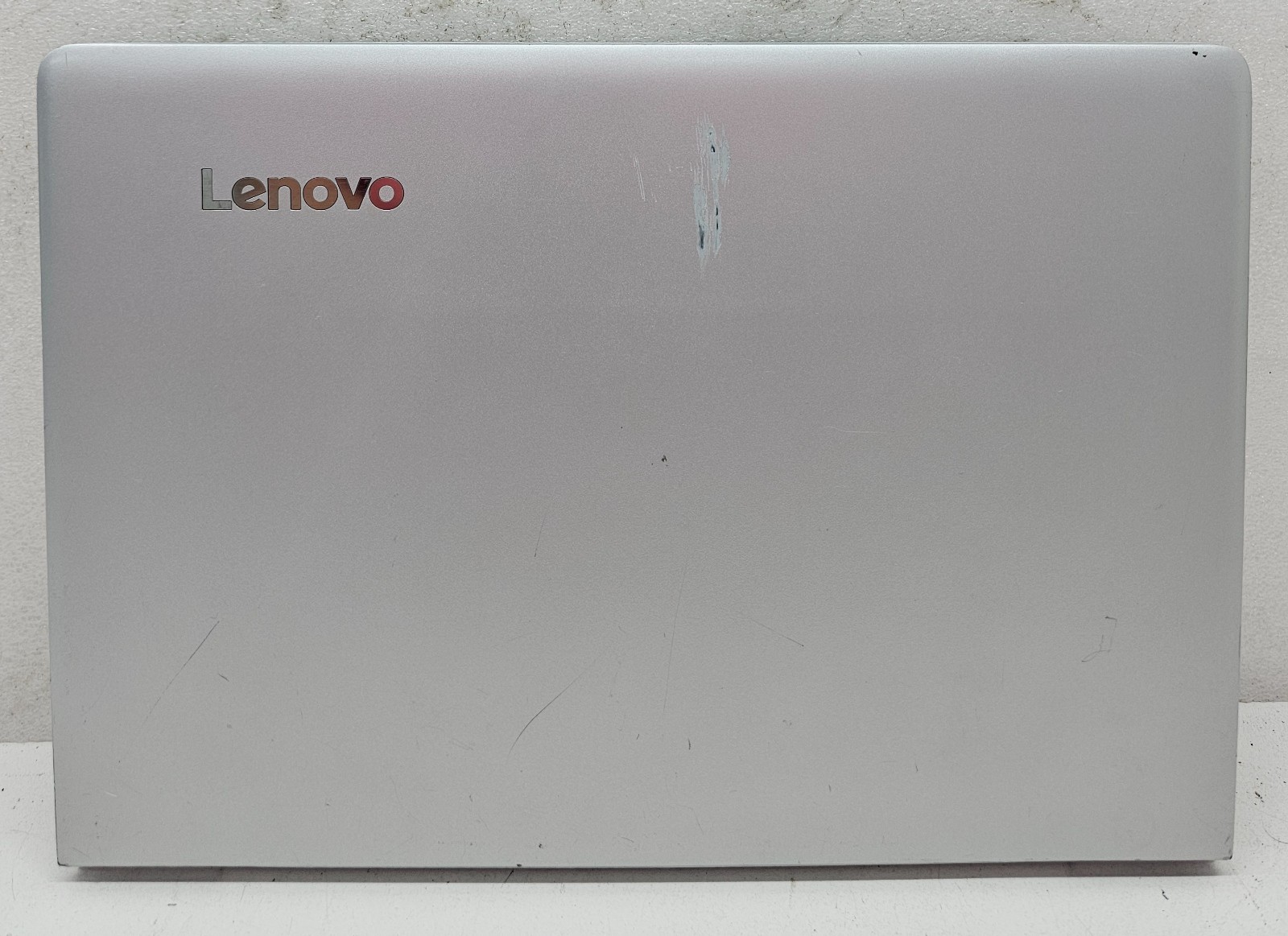 Lenovo IdeaPad 710S Plus Touch-13IKB Laptop Intel i5-7200U 8GB Ram NO HD/OS (FL)