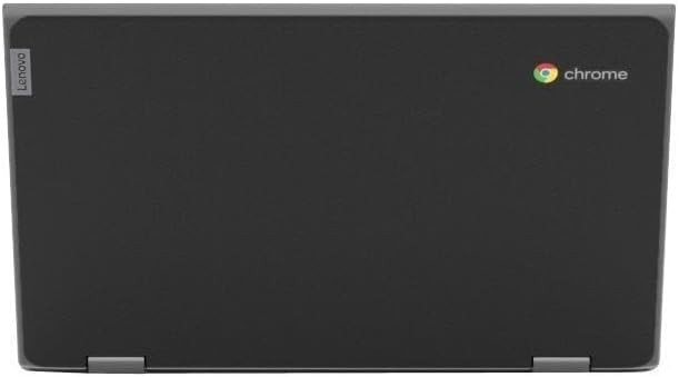 Lenovo Chromebook 300e 2nd Gen 2-in-1 11.6″ Touch 4GB 32GB SSD *SEE PHOTOS*