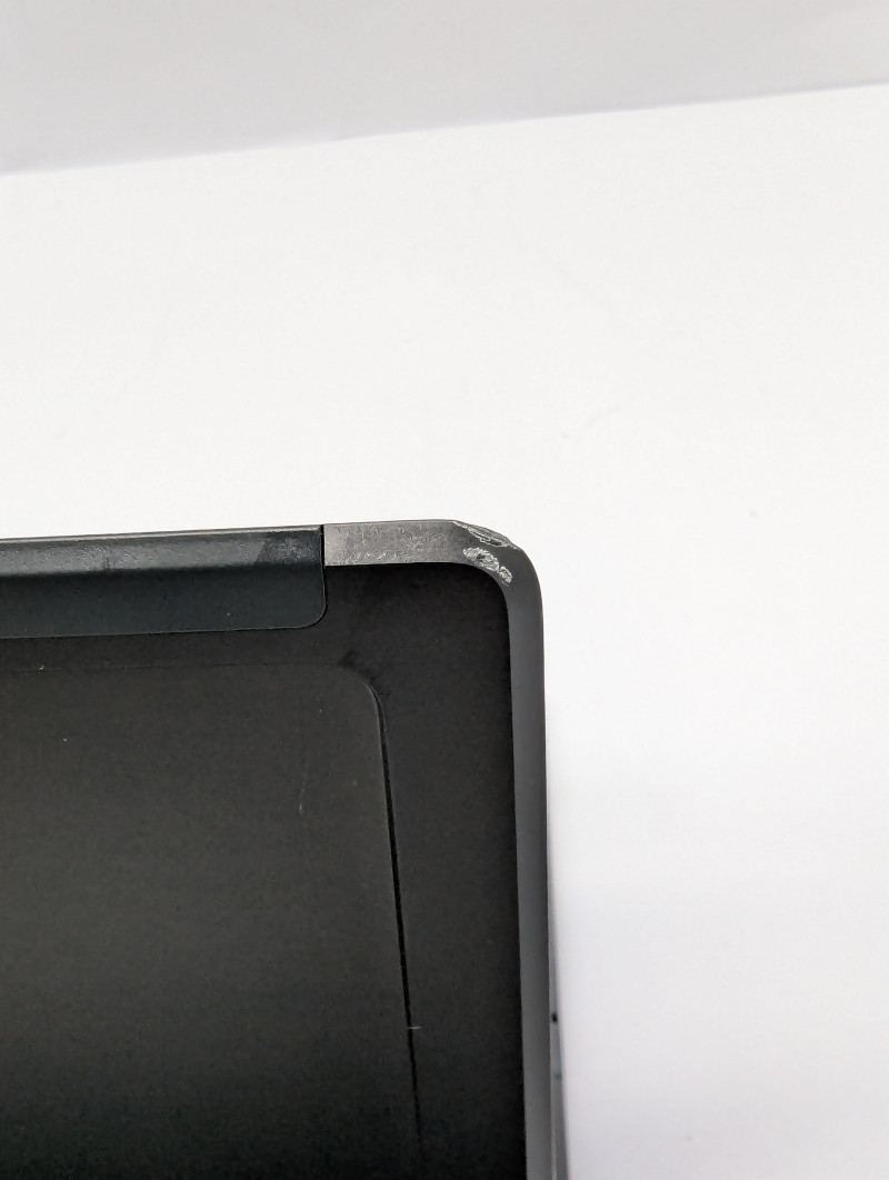Microsoft Surface Pro 11 Copilot+ Snapdragon X Elite 16GB 1TB 13″ Touch Tablet