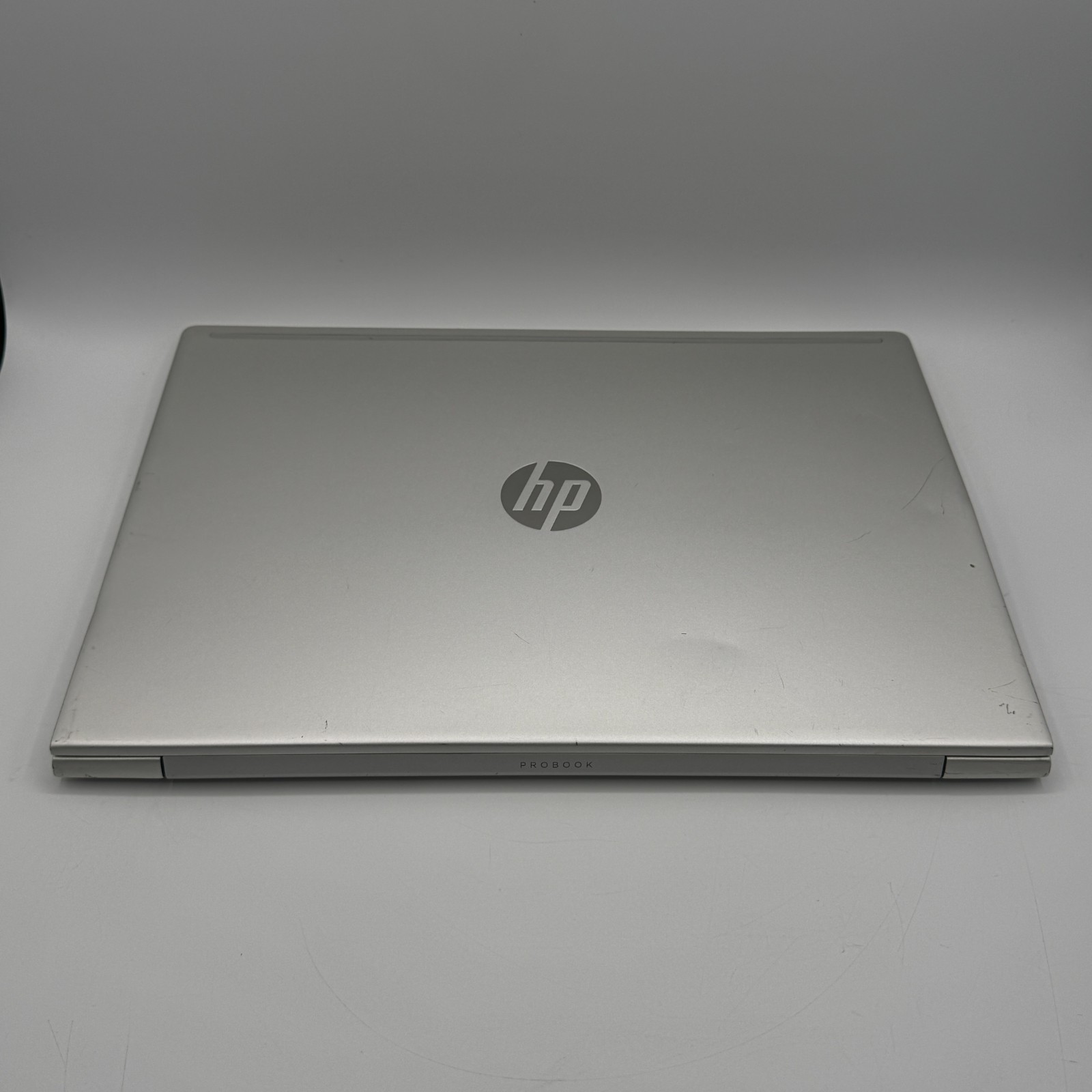 HP ProBook 450 G7 15.6″ Laptop Intel Core i5-10210U 16GB RAM 512GB SSD See PICS