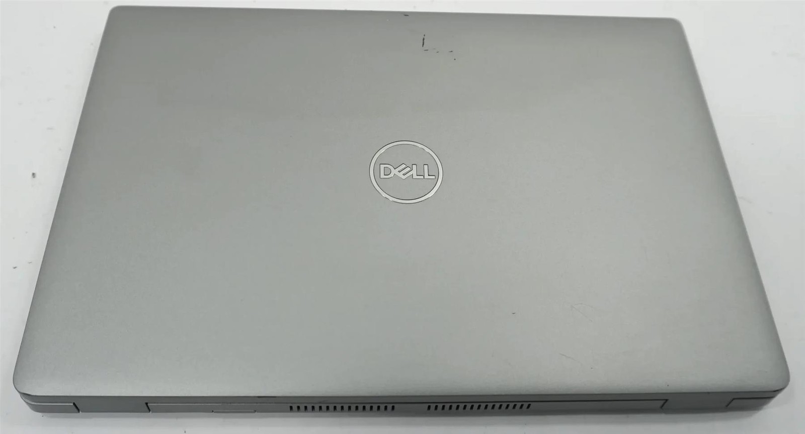 Dell Latitude 5420 14″ Intel Core i5-1145G7 2.60GHz 16GB 256G Laptop