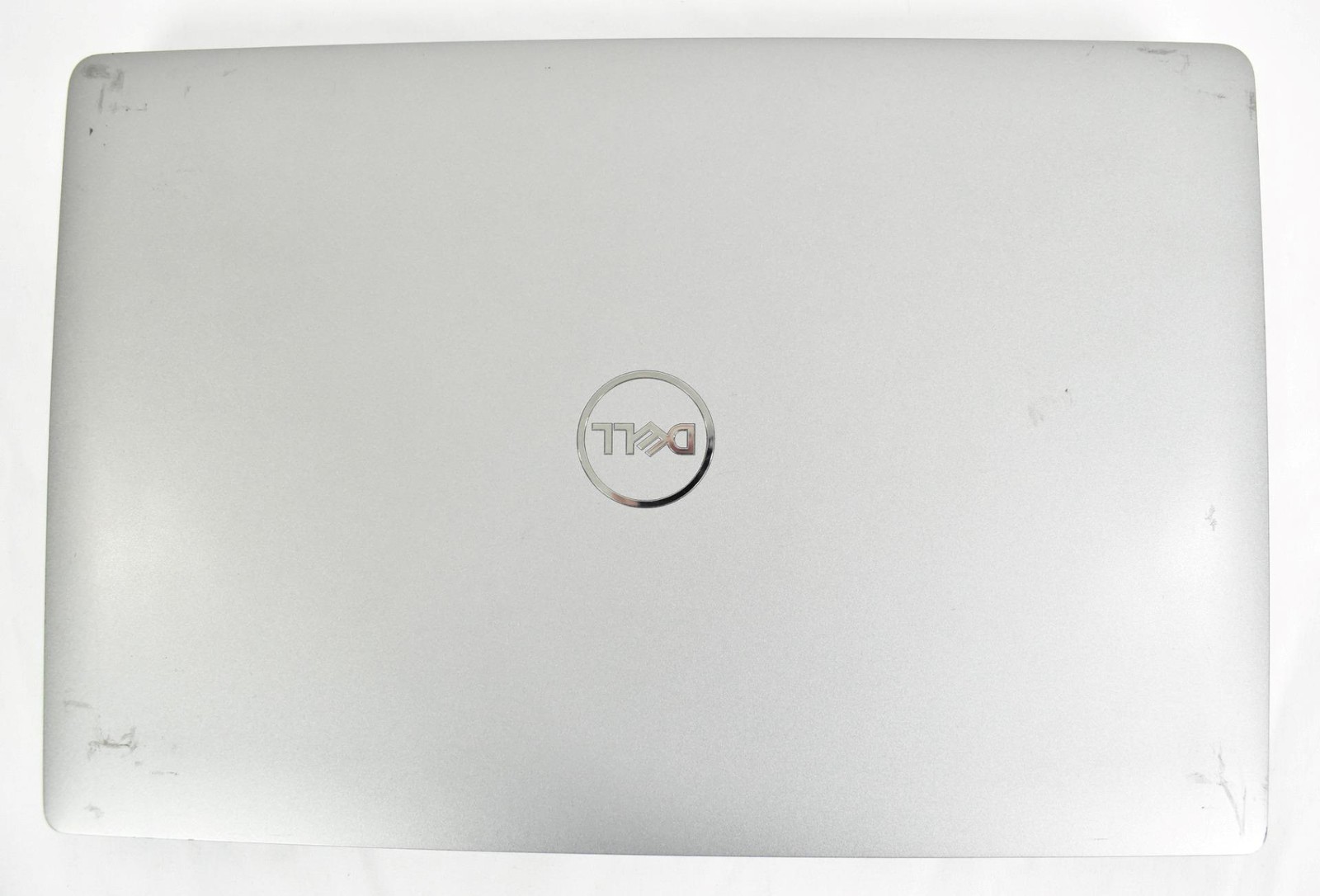 Dell Latitude 5421 Laptop i5-11500H 2.90GHz 16GB 256GB SSD 14″ No OS *See Issues