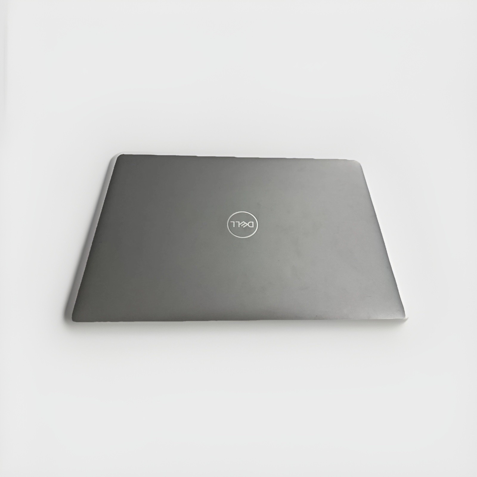Dell Latitude 5520 15.6” (500GB SSD Intel Core i5-1145G7 2.6GHz 32GB RAM)