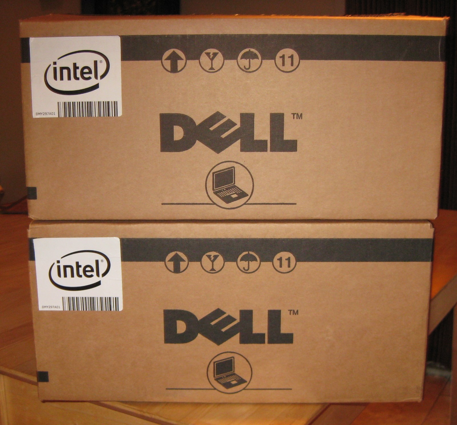 Dell Precision 7560 Laptop i7-11850H 1TB PCIe 64GB UHD 4K CMRA W11P WTY