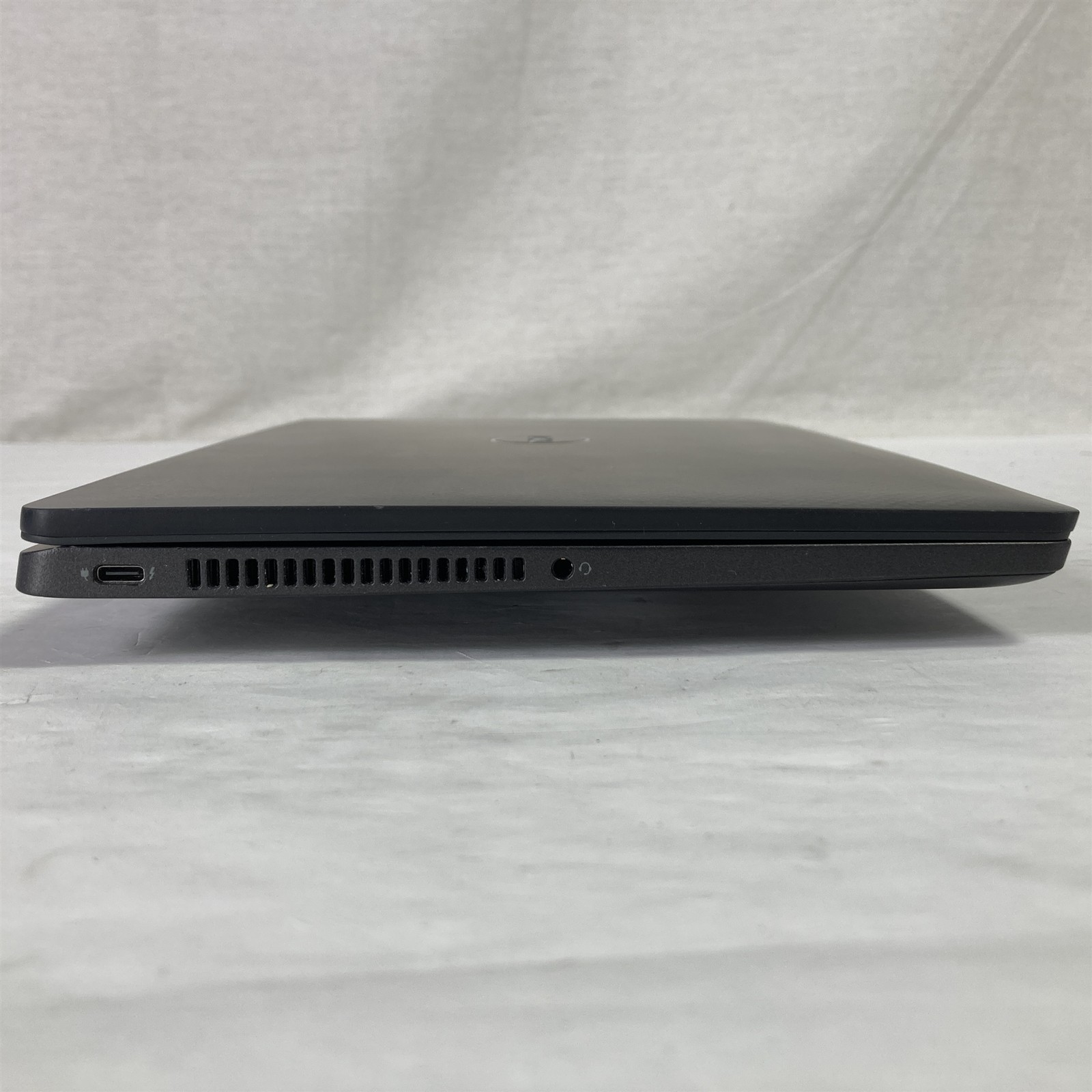 Dell Latitude 7330 13.3″ Laptop i7-1265U 1.8GHz 16GB 512GB NVMe SSD – Win 11