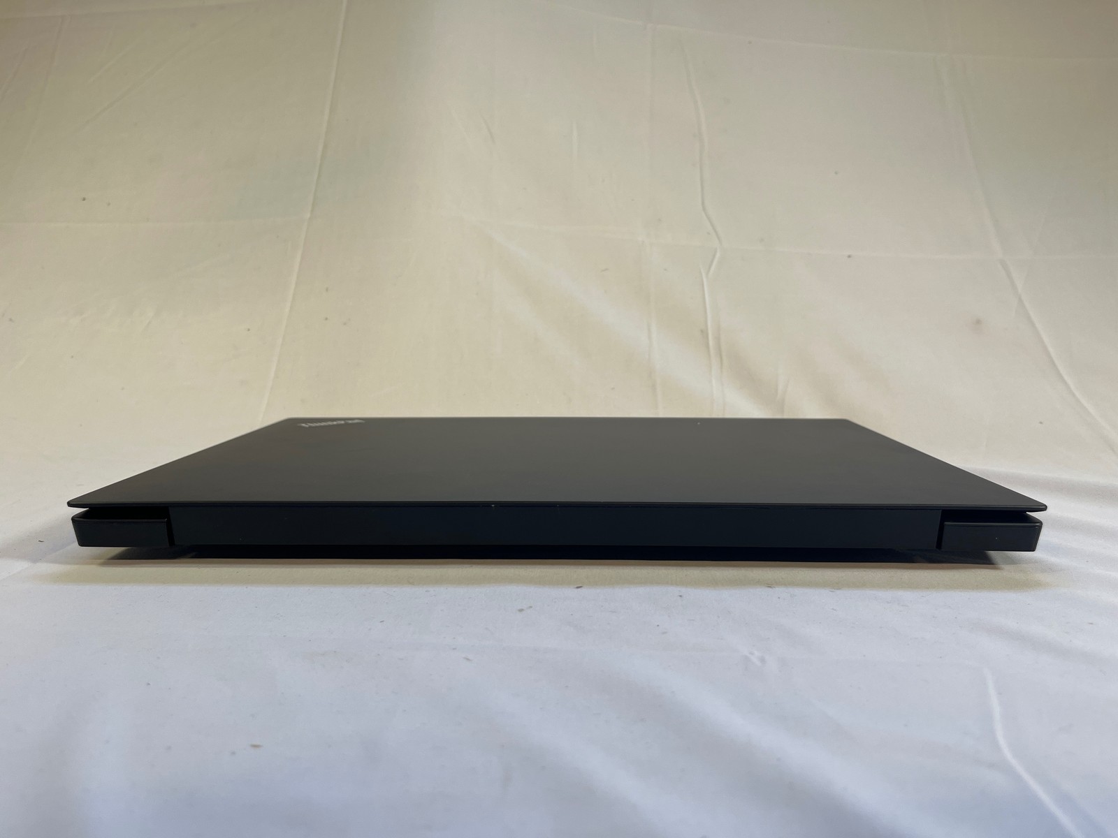 Lenovo ThinkPad E590 Intel Core i5-8265U 16 GB 250GB SSD 15.6″
