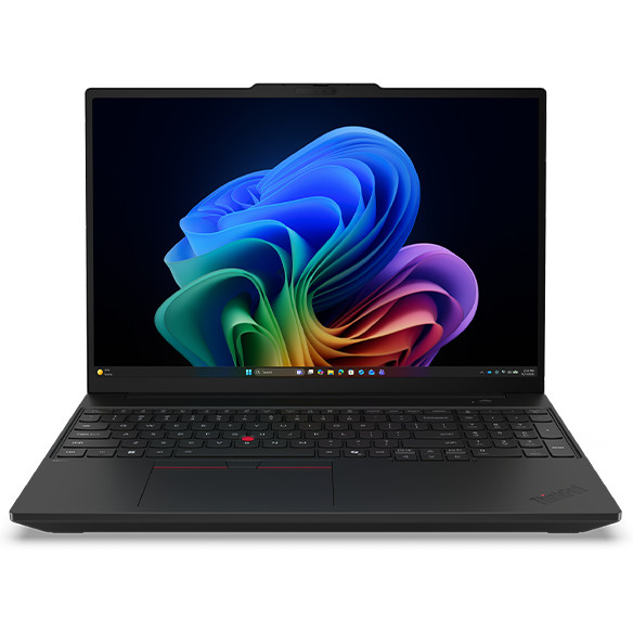 Lenovo ThinkPad P15v Gen 3 15 in AMD Ryzen 7 PRO 6850H 16GB RAM 512 GB SSD FHD
