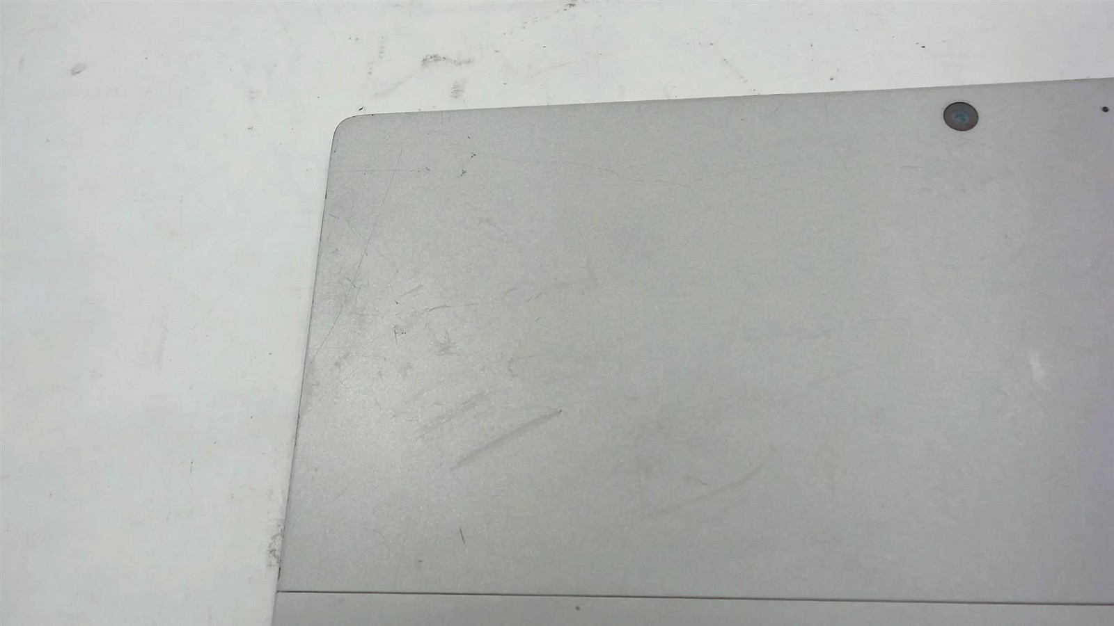 Microsoft Surface Pro 7 1866 Core i5-1035G4 1.10GHz 8GB 128GB – Bad Digitizer