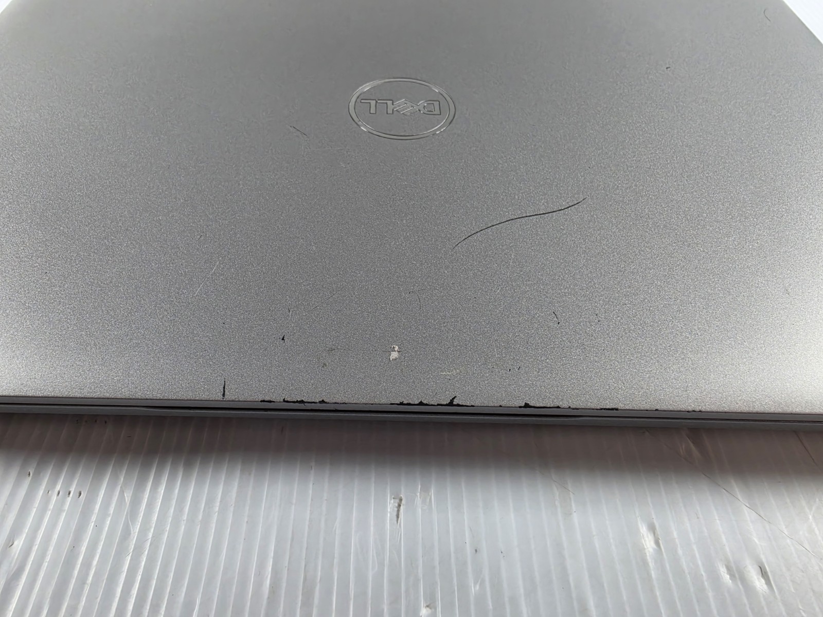 Dell Latitude 5411 Laptop i5-10400H 2.6GHz 16GB Ram 256GB SSD EXCELLENT BATTERY