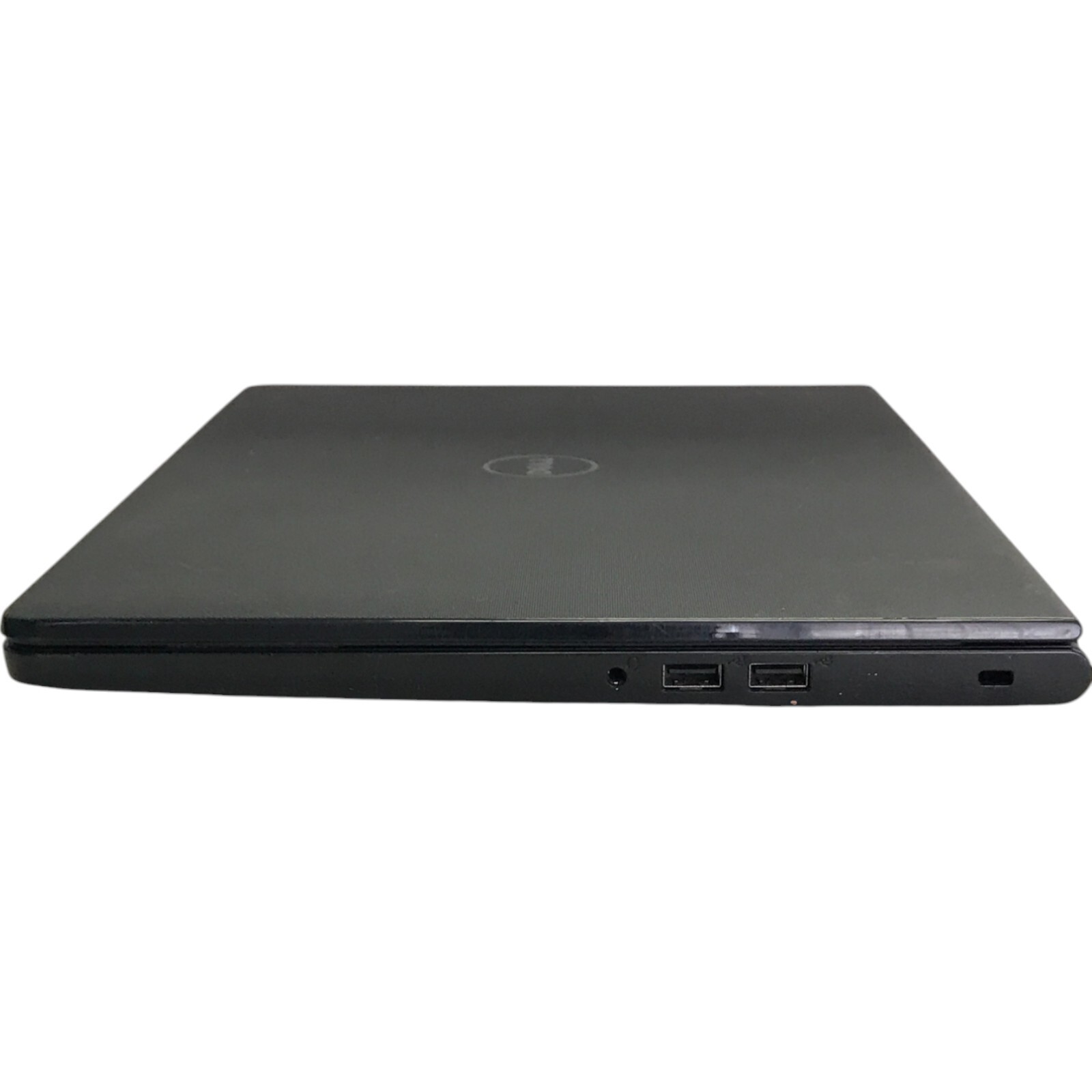 Dell Inspiron 14 3878 Laptop Black Intel Core Processor Unit Only No Charger