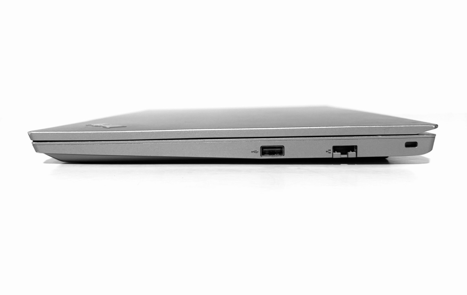 Lenovo E15 Gen 4 Laptop – Type 21ED – 15.6″ FHD, Ryzen 7, 8GB RAM, 512GB