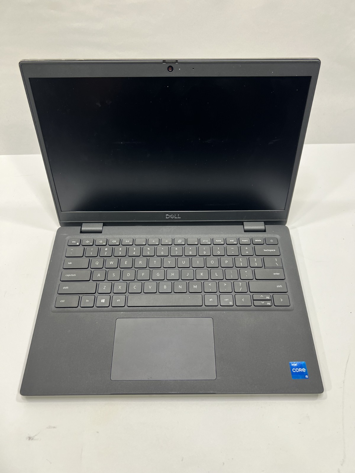 Dell Latitude 3420 Core i5-1135G7 2.40 GHz 8 GB 256 GB NVMe NO OS
