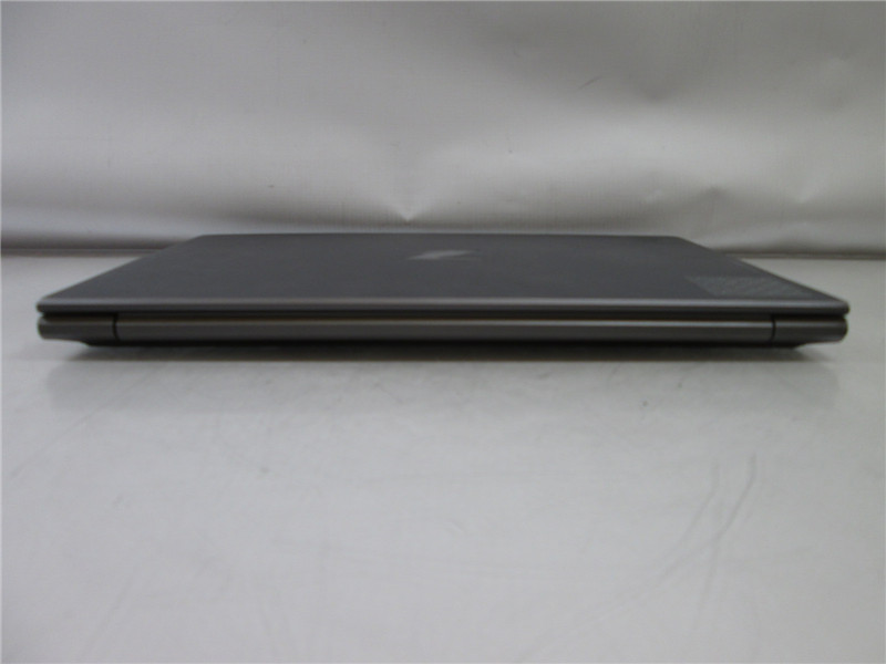 HP ZBook G7 Laptop i7-10850H 2.7GHz 8GB 512GB NVMe Win11 COA No Battery