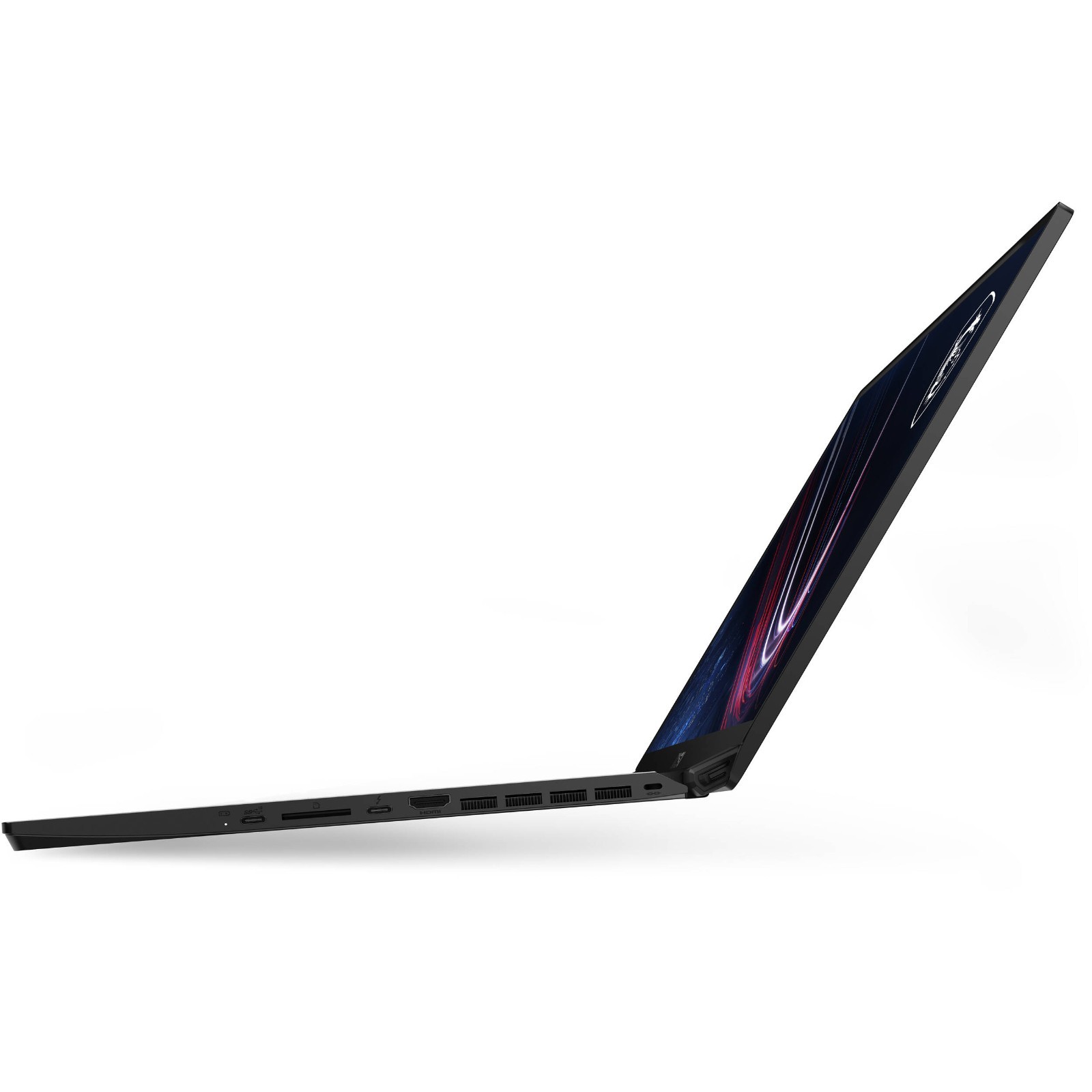 MSI 17.3in Gaming Laptop i9 11th Gen 32GB 1TB SSD RTX 3070 Backlit WIN 11