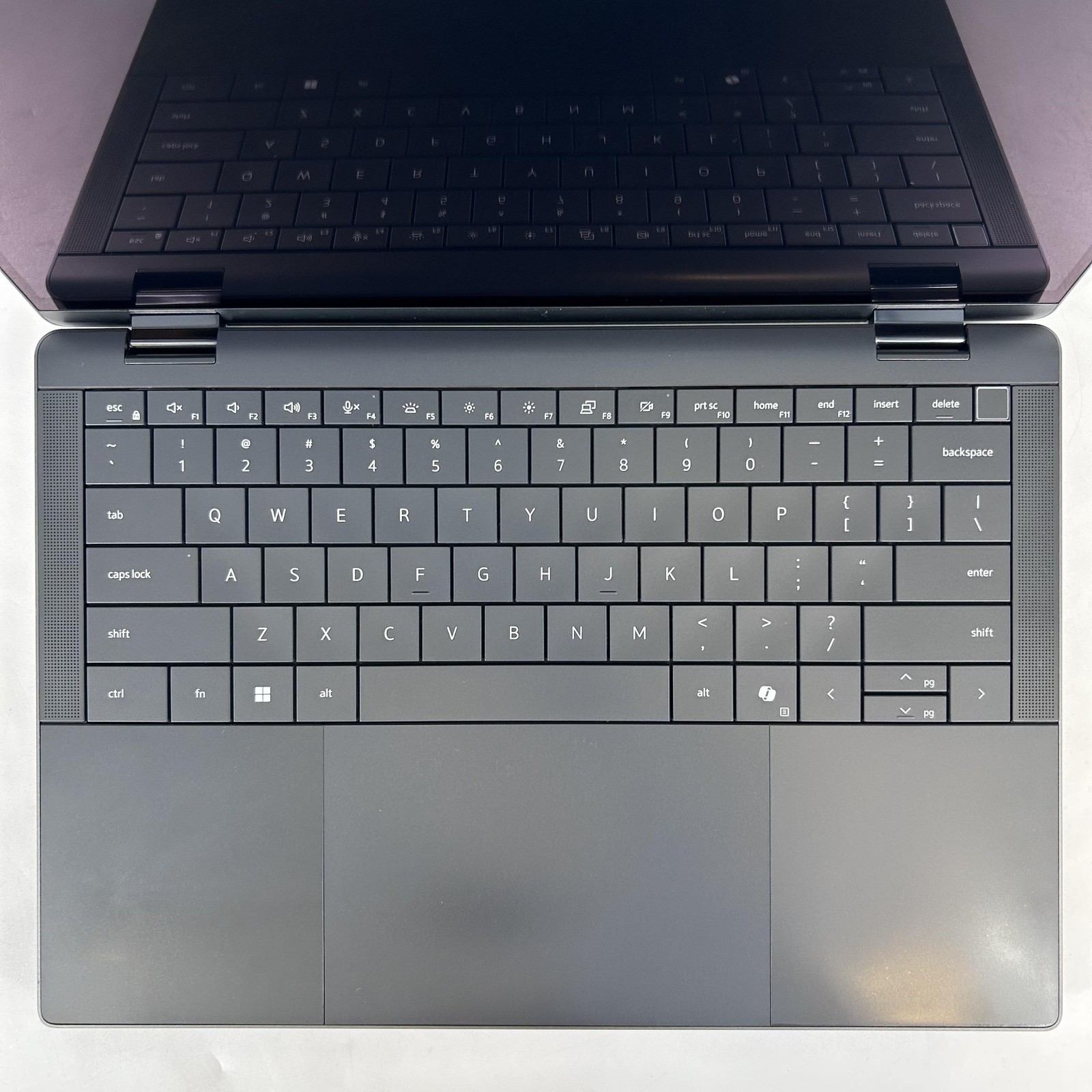 Dell Latitude 9450 (2-in-1) 14 2K TOUCH 2.1 GHz Ultra 7 165U 32GB 256GB SSD Good
