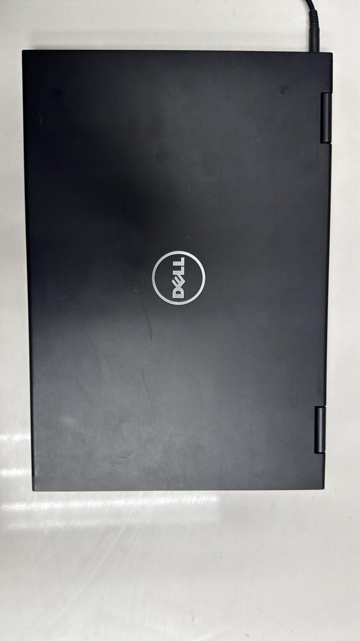 Lot Of 6 Dell Latitude 3390 2-in-1 13.3″ i5 8th gen, 4gb, 128 gb Boots to Bios