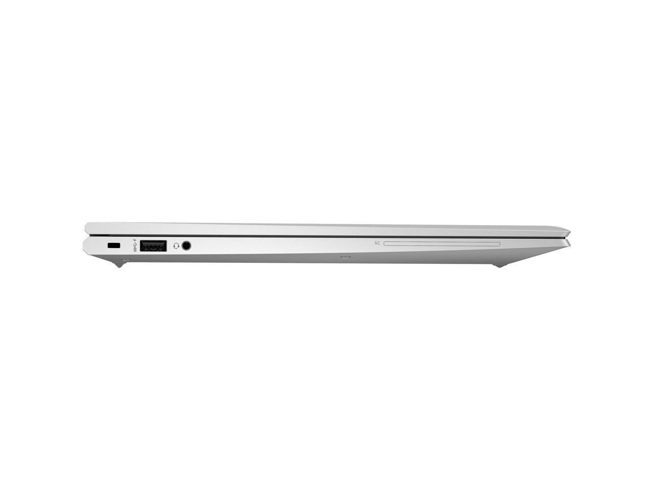 HP 850 G8 15.6″ Laptop Intel Core i7-1185G7 32GB Memory