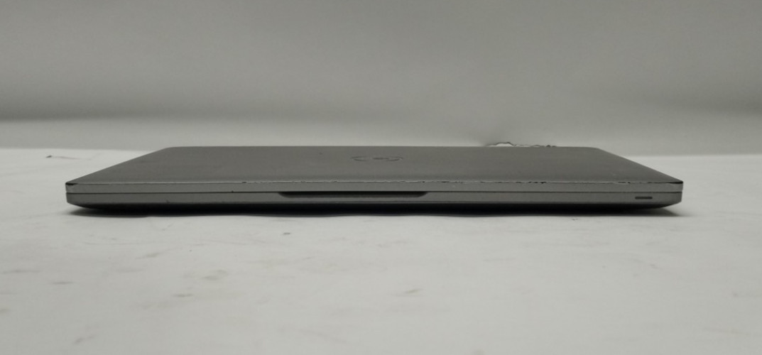 Dell Latitude 5320 TOUCH i5-1135G7@2.4GHz 8GB RAM 256GB NVMe Win 11 Pro WH827!