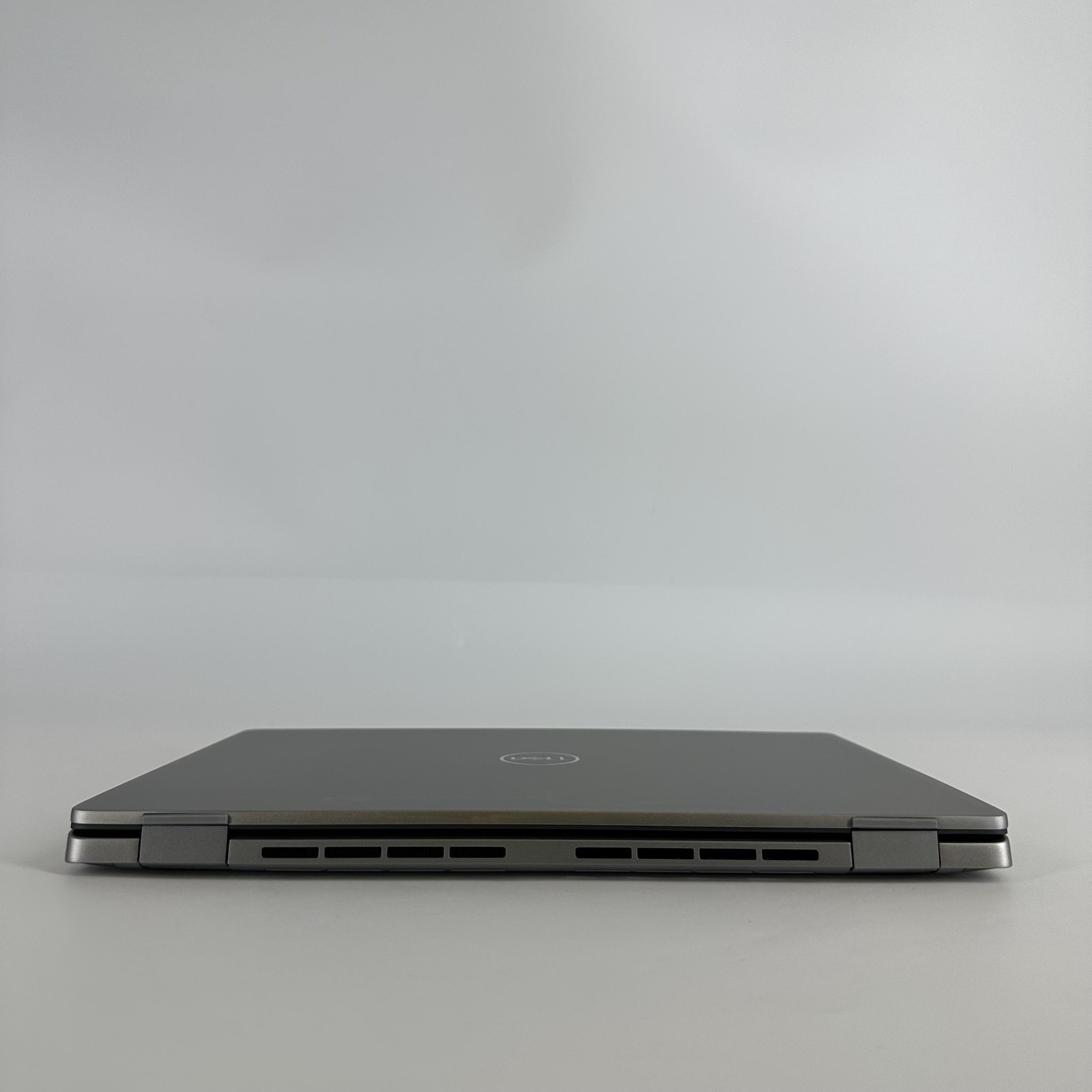 Dell Latitude 7450 14 QHD+ TOUCH 3.8 GHz Ultra 7 165H 32GB 256GB SSD Good