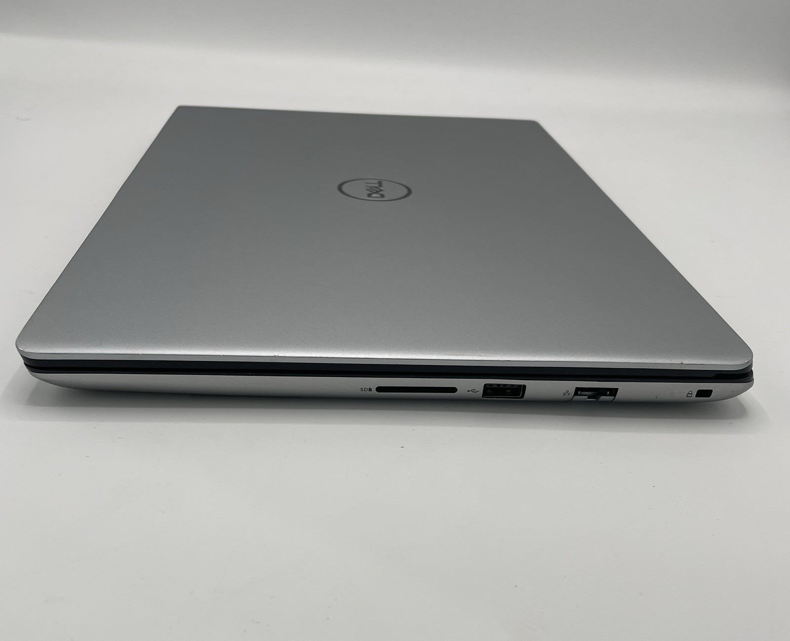 Dell Vostro 5481 | Intel i7-8565U | 16GB RAM | 512GB SSD | Win 11 Pro See Desc.