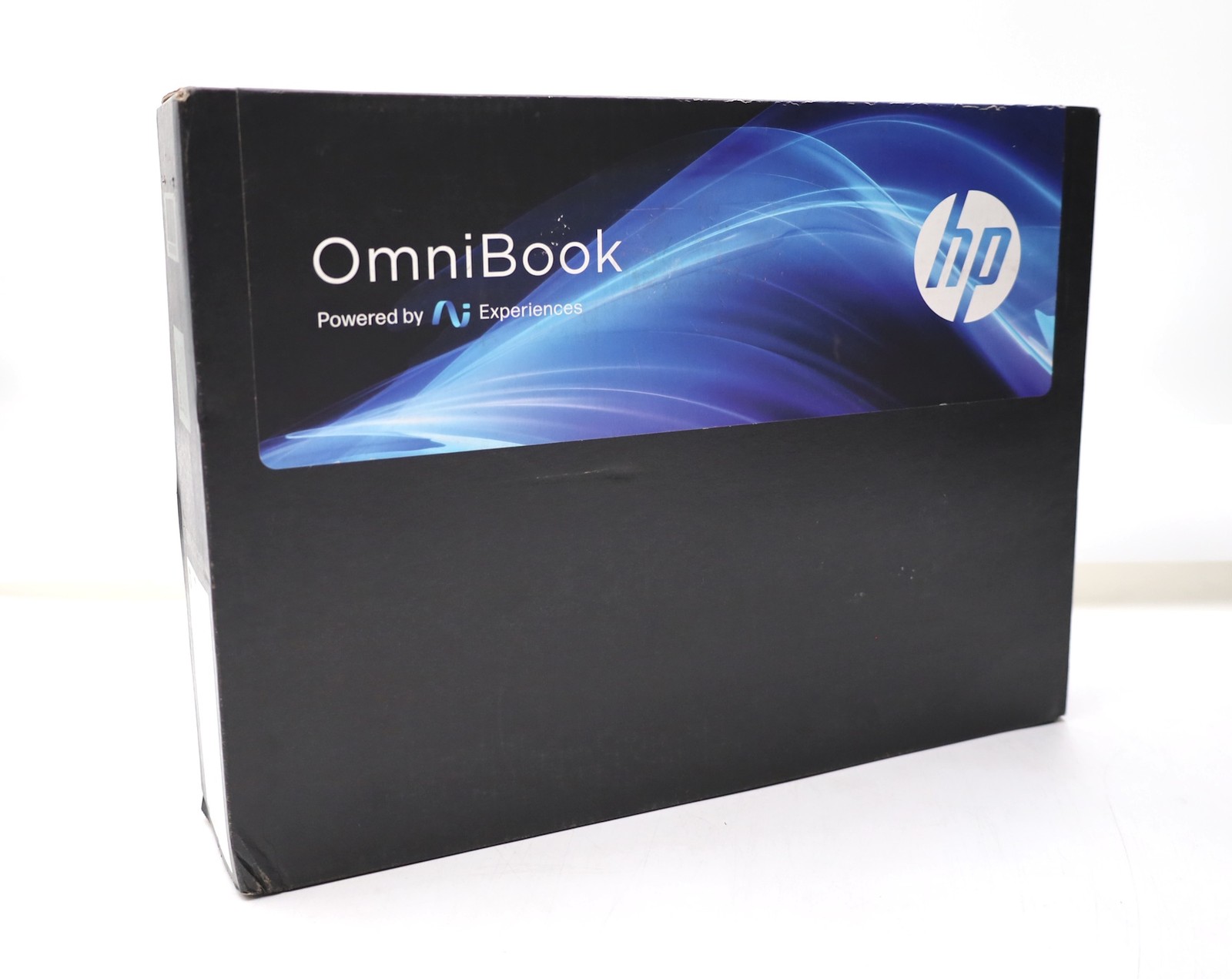 HP OmniBook Ultra Flip 16GB DDR5 1TB SSD Windows 11 Home (A9SR3UA#ABA)