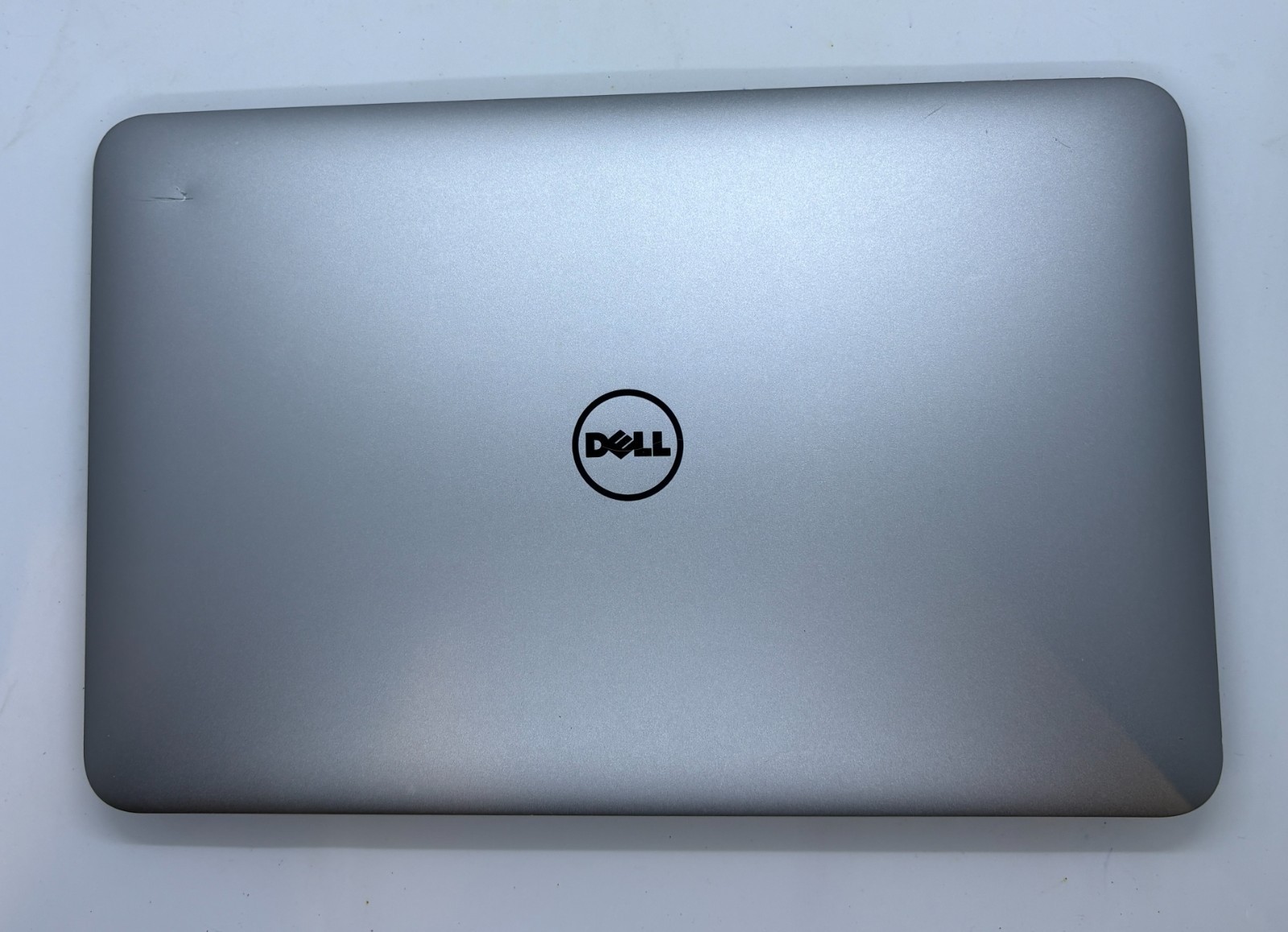 Dell XPS 13 L321X Ultrabook i5-2467M 4GB 250GB SSD Win10 NEW Battery+Charger