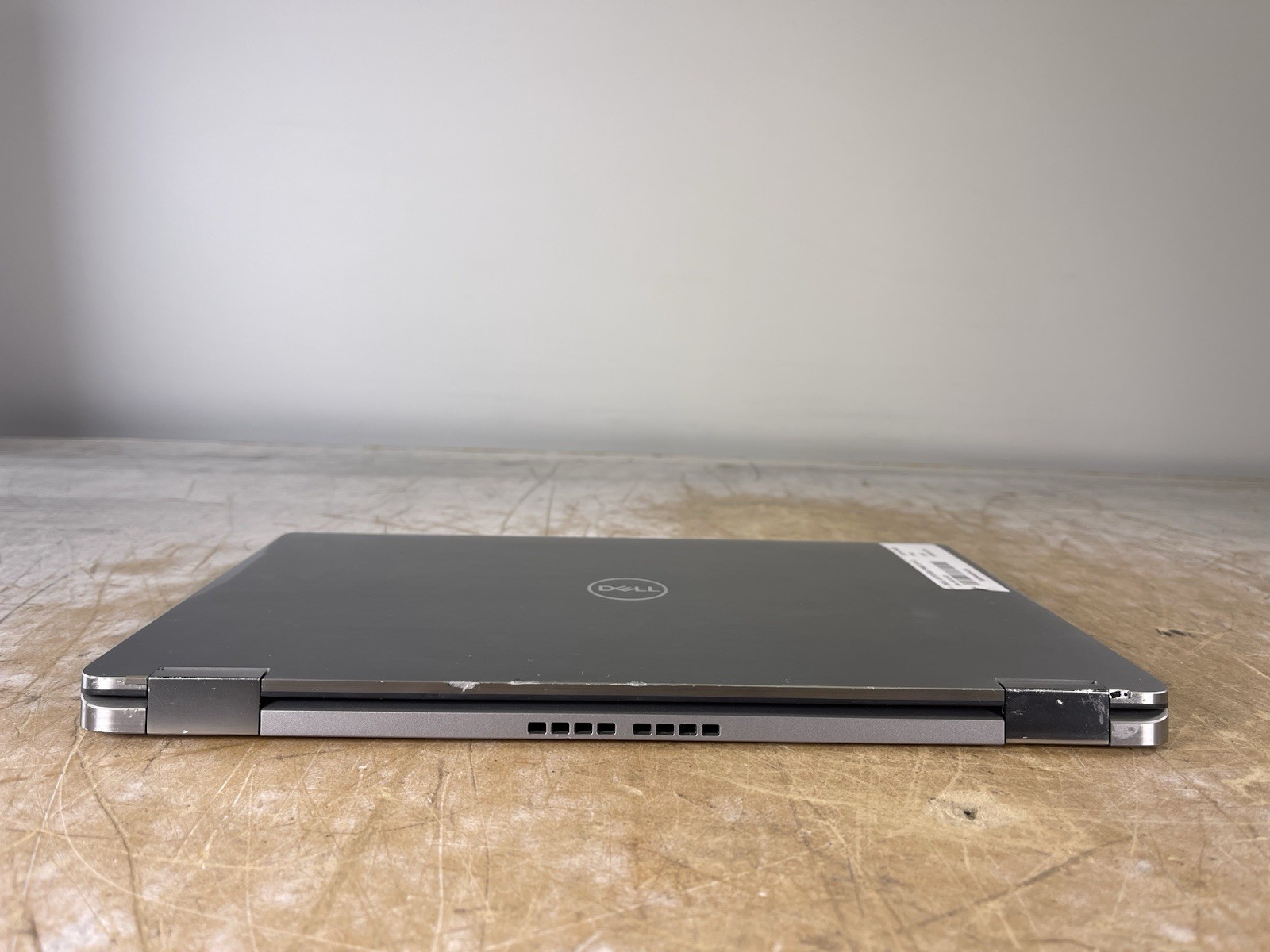 DELL LATITUDE 7400 2-IN-1 i5-8365U @ 1.60GHz, 16GB RAM, NO HDD/OS