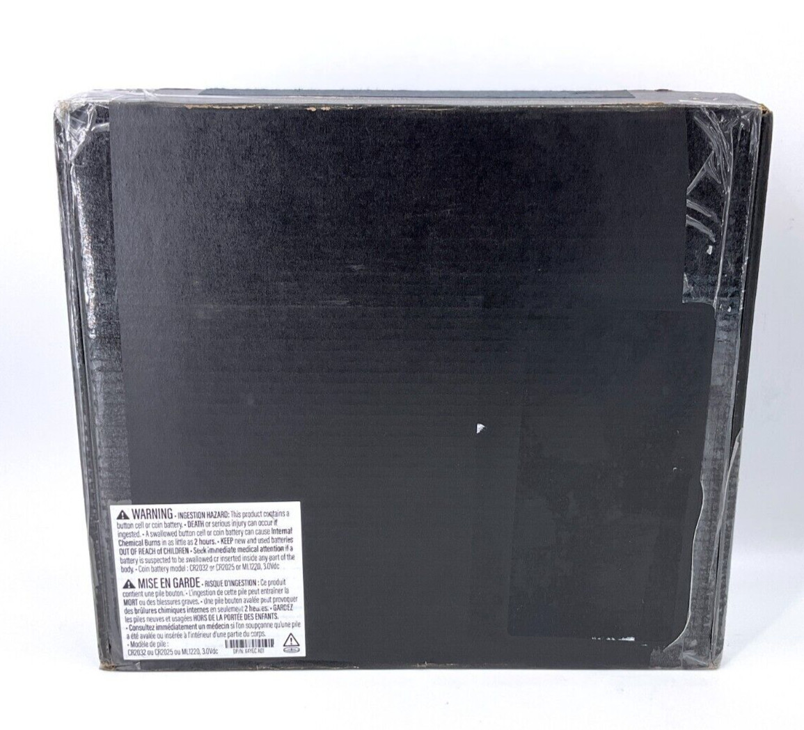 Dell Latitude 7350 U7-165U 16GB RAM 512GB SSD 13.3″ Touchscreen Windows 11 Pro