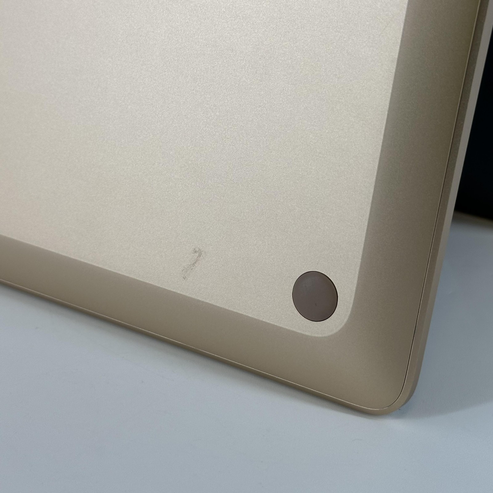 Microsoft Surface Laptop 7 13.8 Gold 2K TOUCH X Elite 3.40 GHz 16GB 1TB SSD